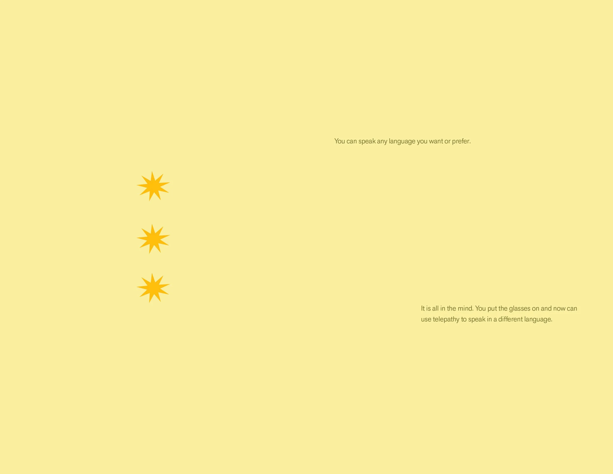 Project 5_Final Book8.jpg