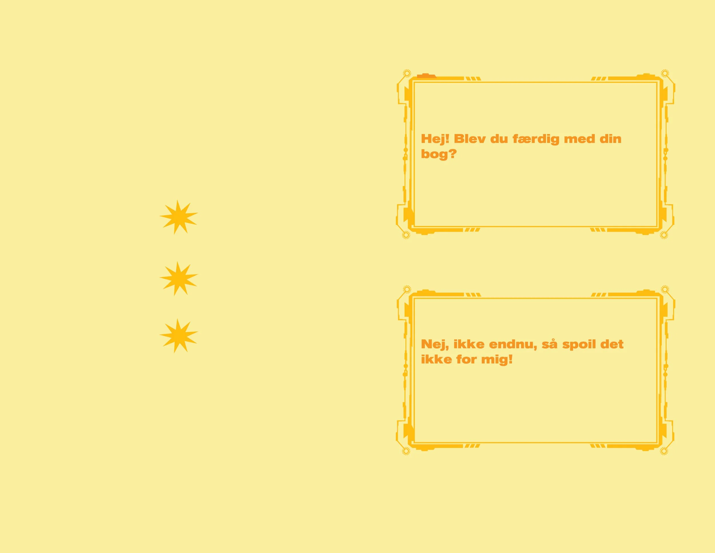 Project 5_Final Book35.jpg