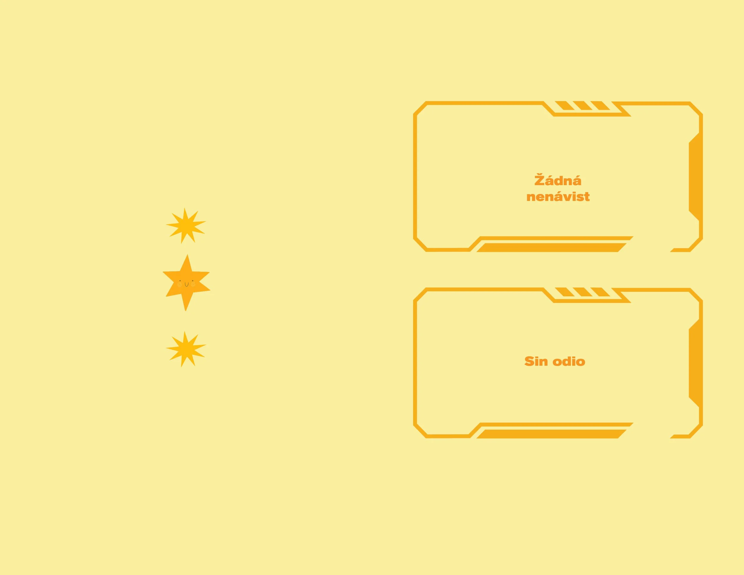 Project 5_Final Book11.jpg