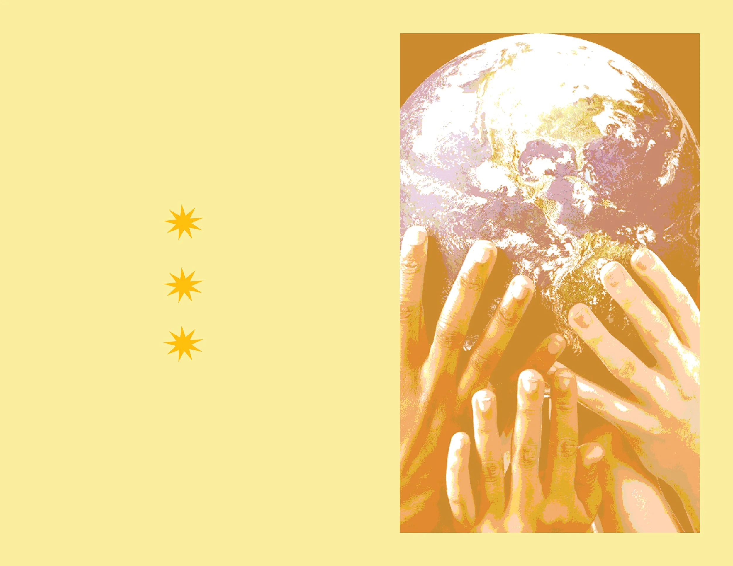 Project 5_Final Book116.jpg