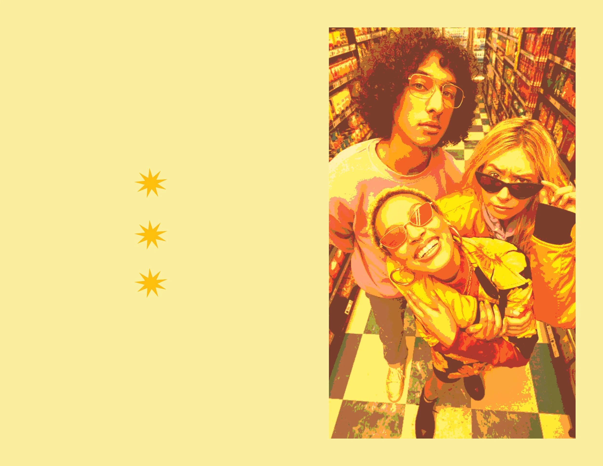 Project 5_Final Book48.jpg