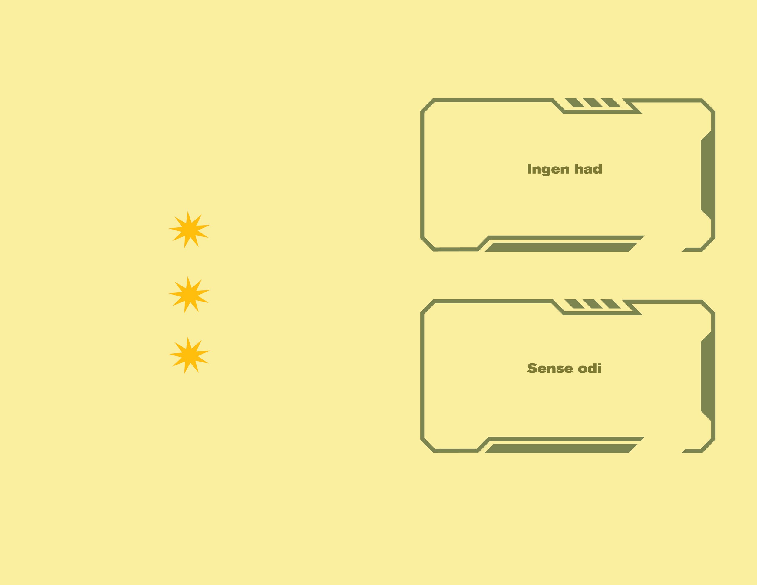 Project 5_Final Book12.jpg