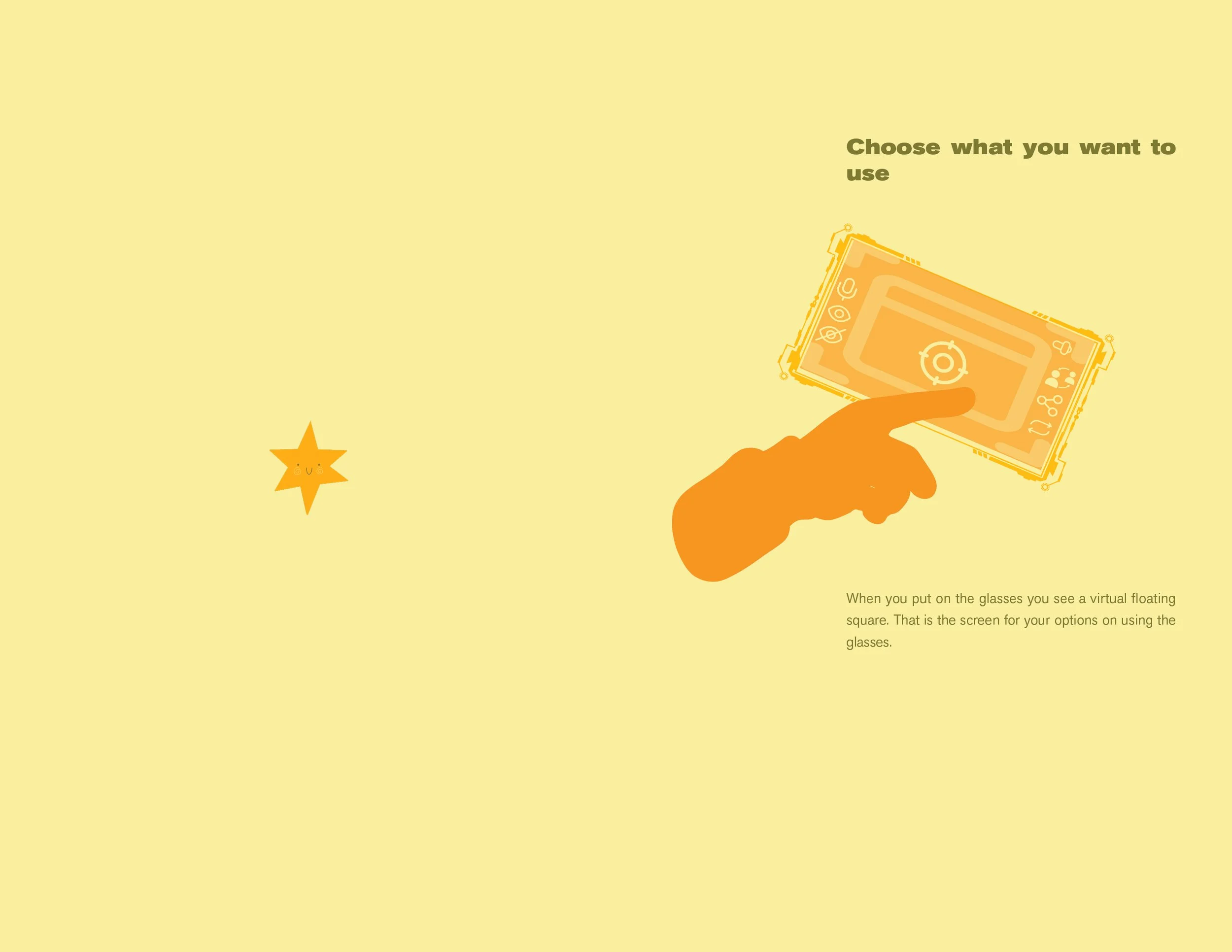 Project 5_Final Book50.jpg