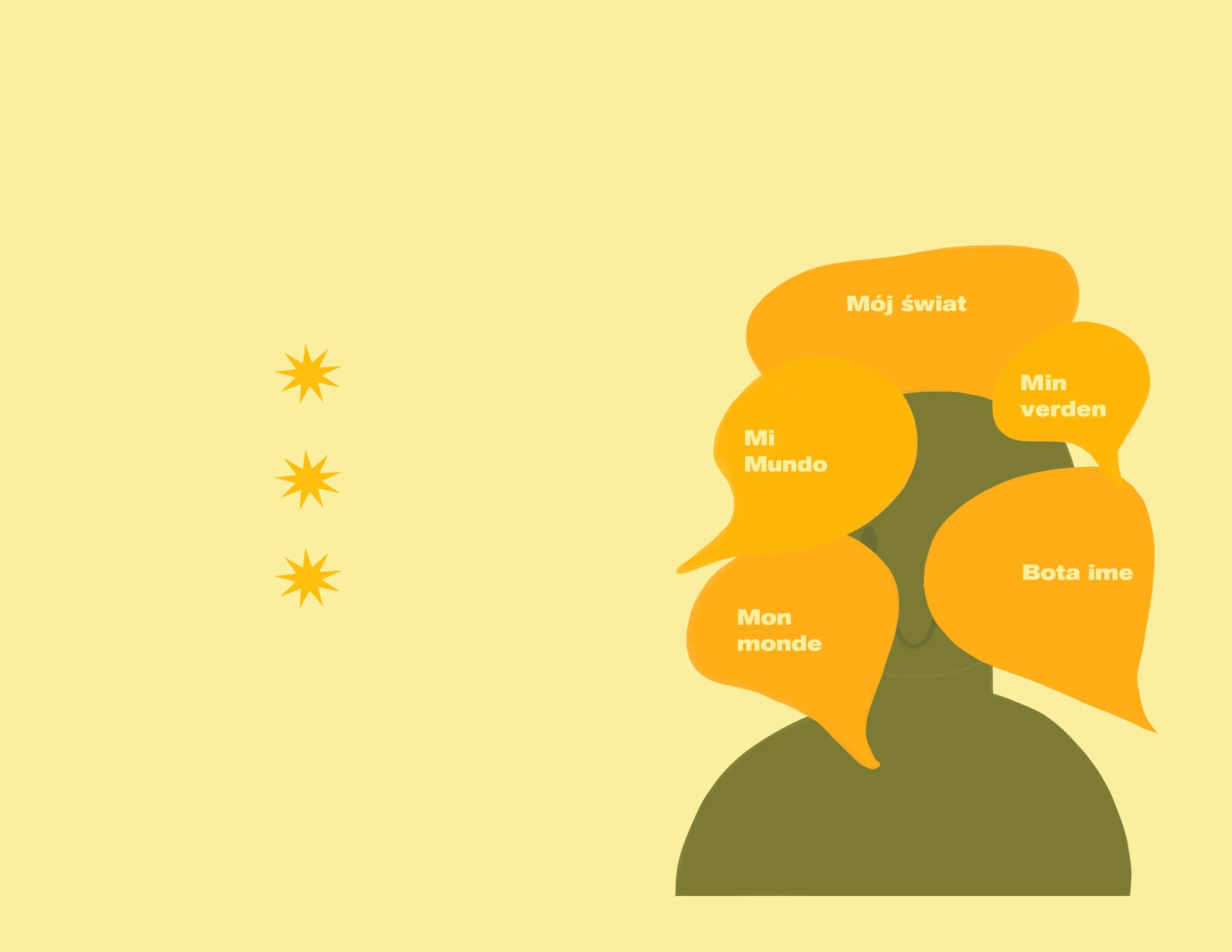 Project 5_Final Book60.jpg