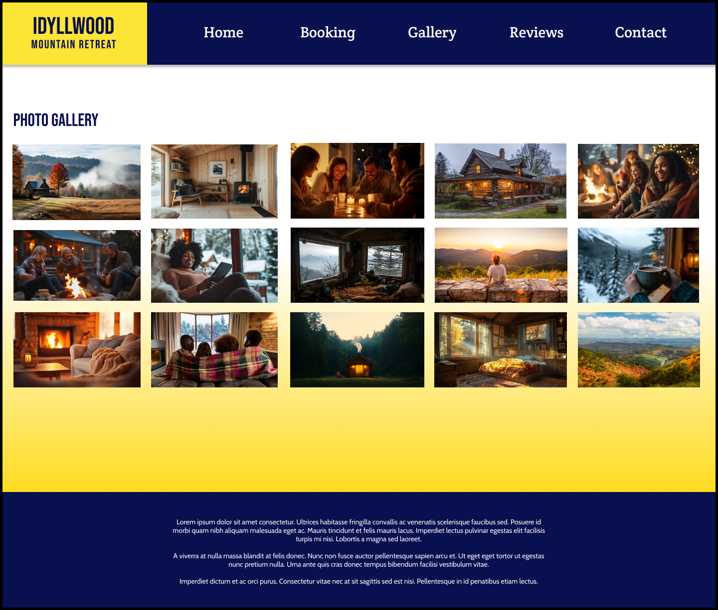 Gallery-Desktop.png