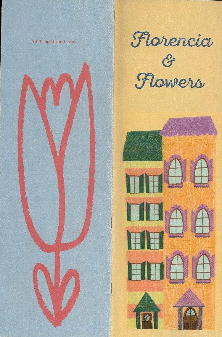 Front and Back Cover.jpg