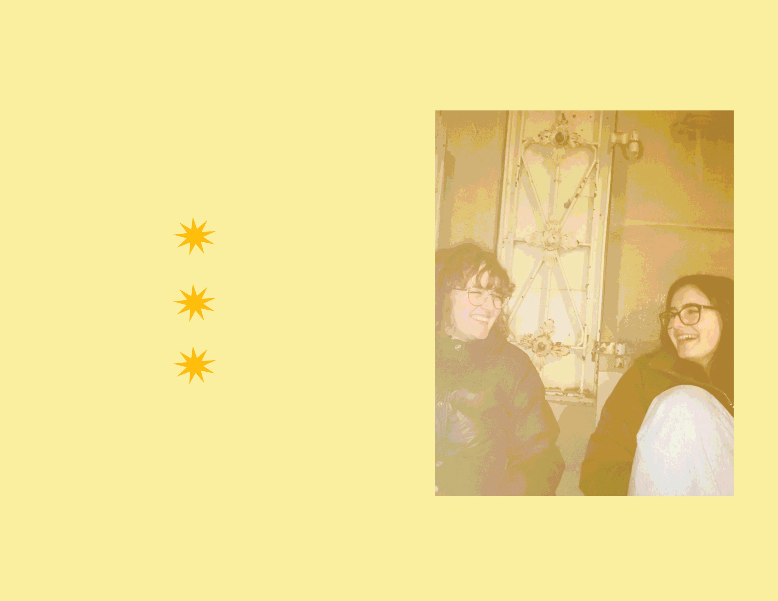 Project 5_Final Book76.jpg