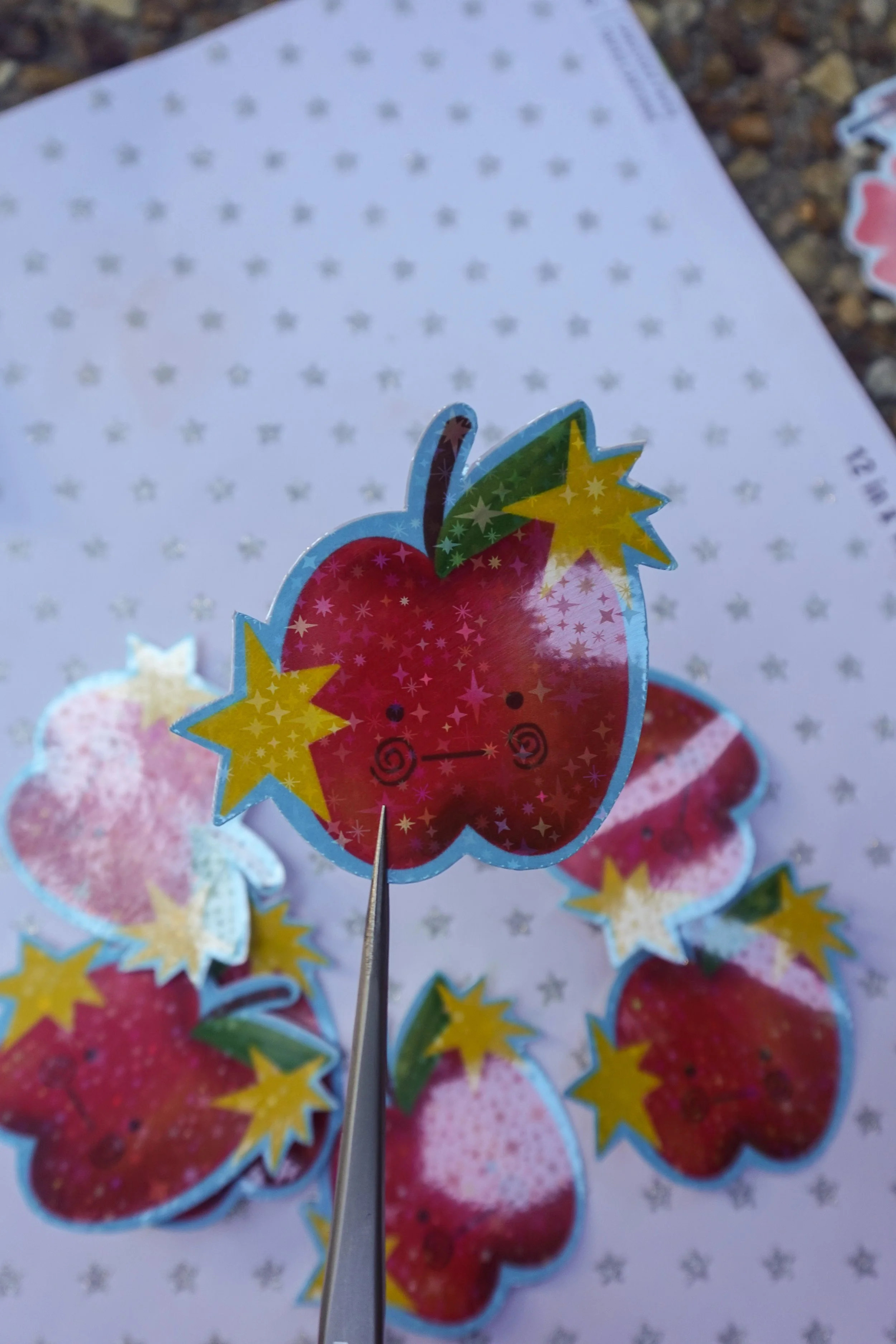 Apple Bonkers Product pic 2.JPG