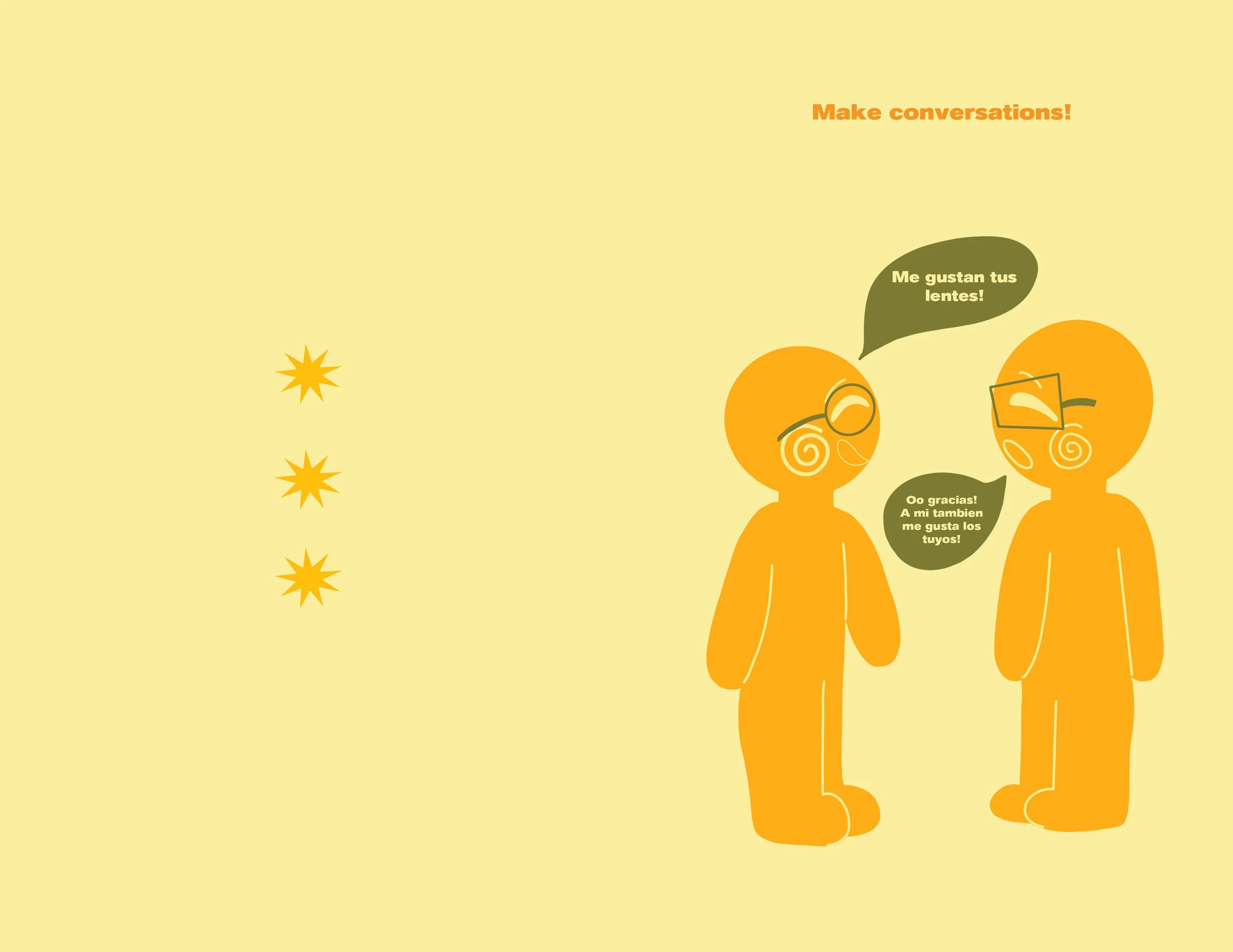 Project 5_Final Book57.jpg