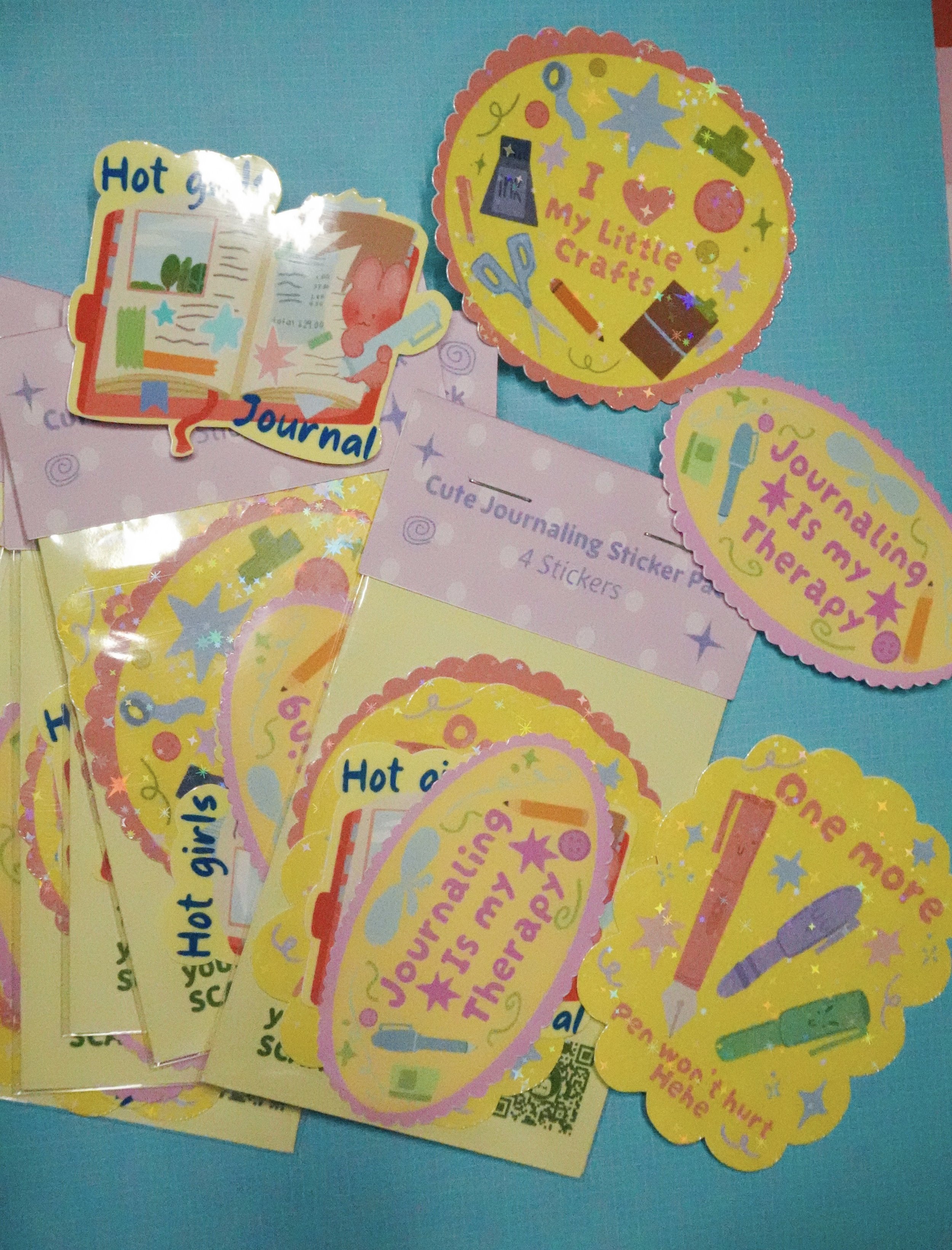 Journaling Product pic6.jpg