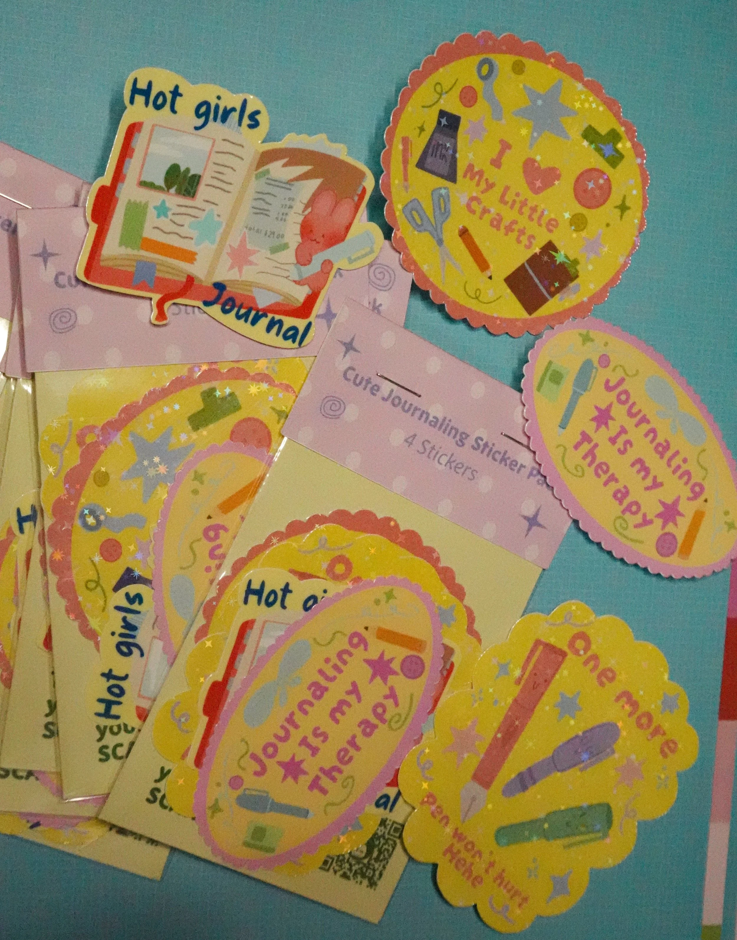 Journaling Product pic3.JPG