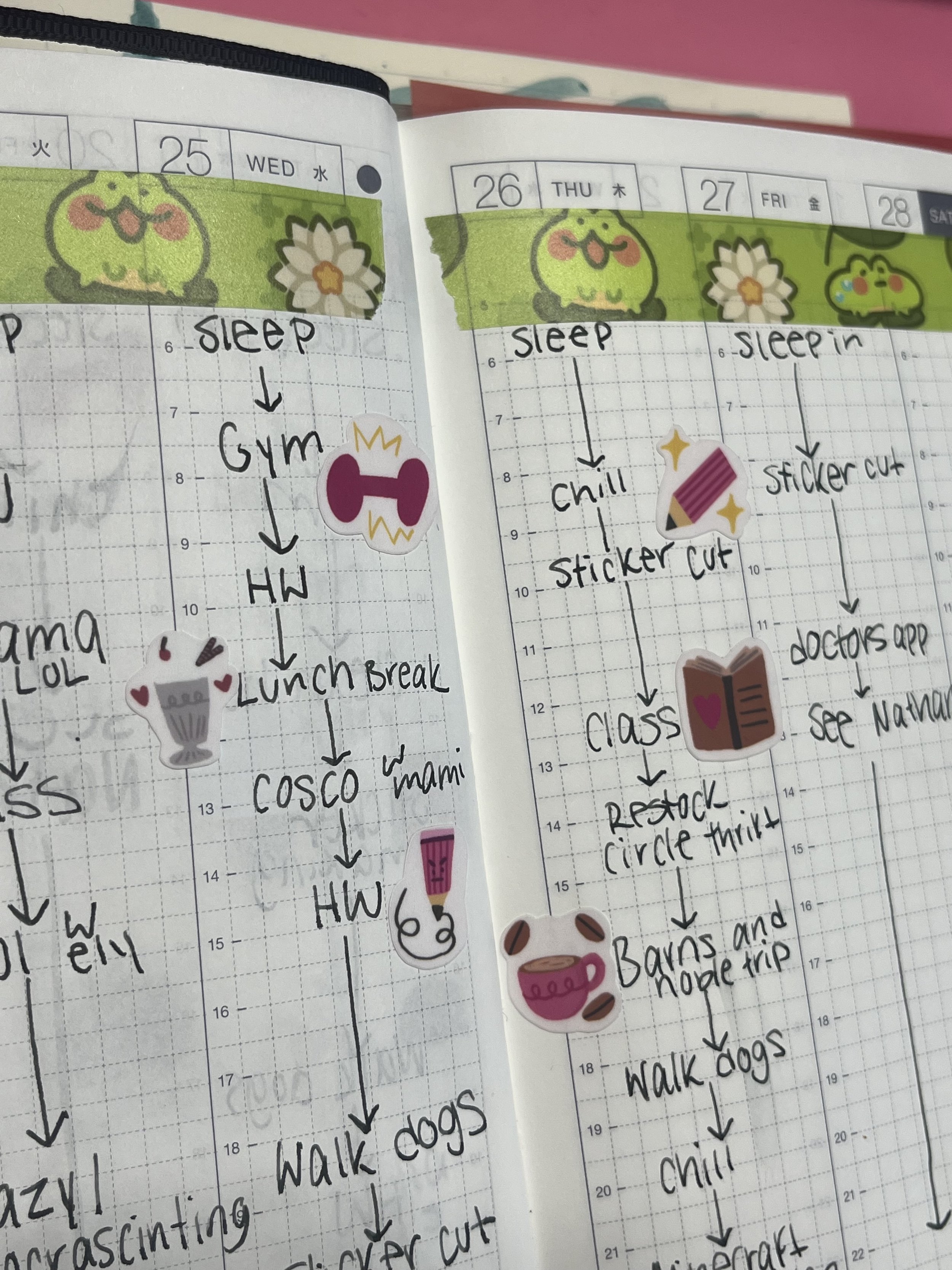 Tiny Treasures Sticker Sheet Product pic3.jpg