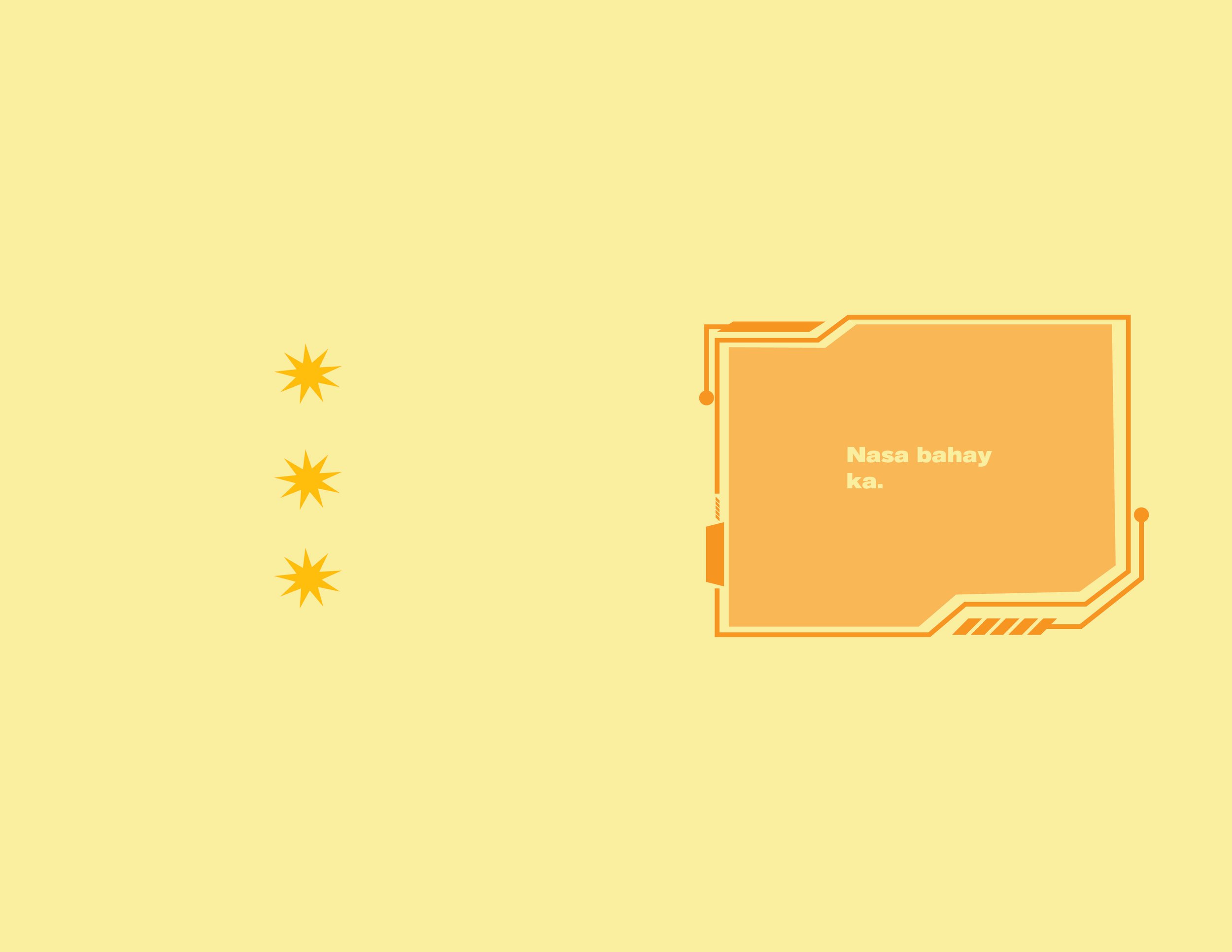 Project 5_Final Book108.jpg