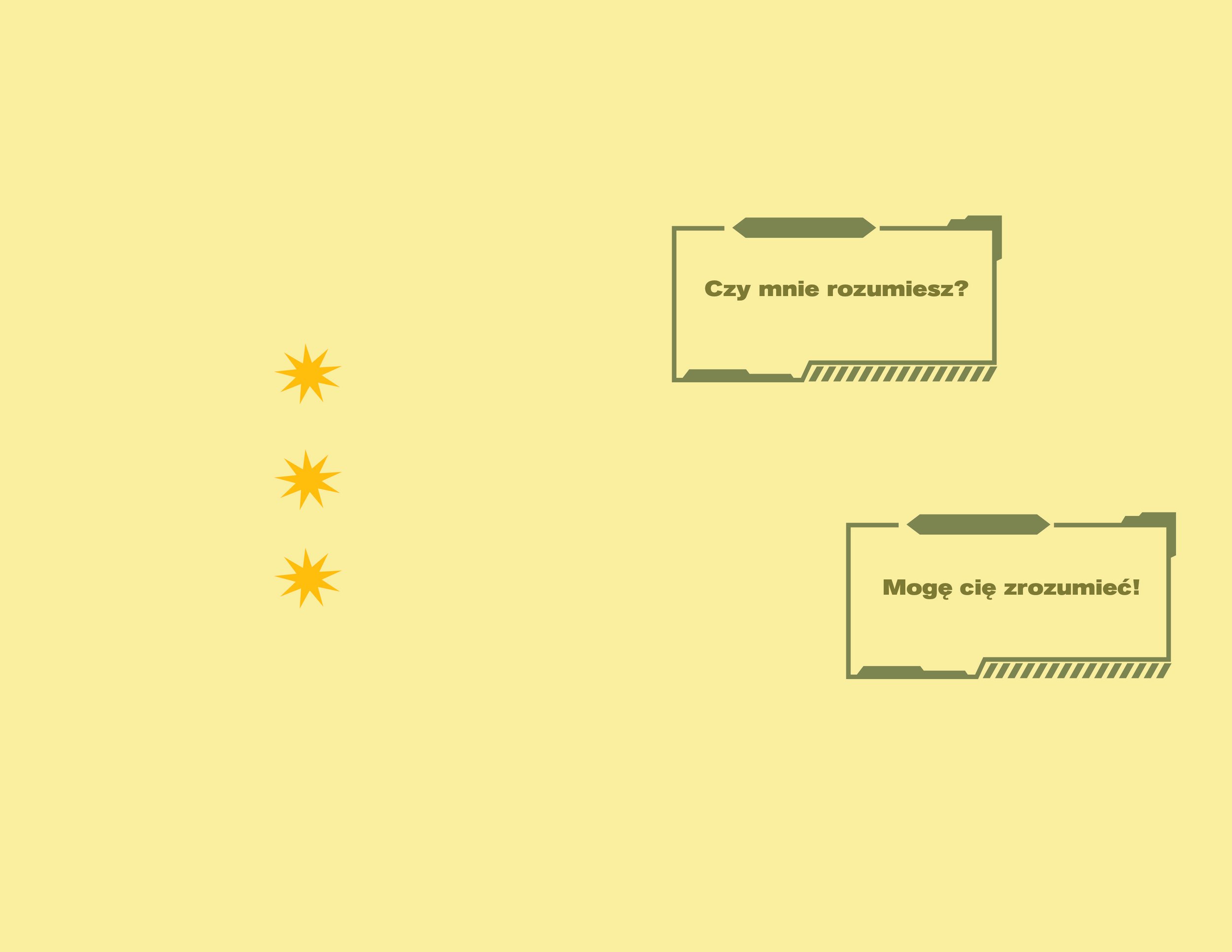 Project 5_Final Book73.jpg