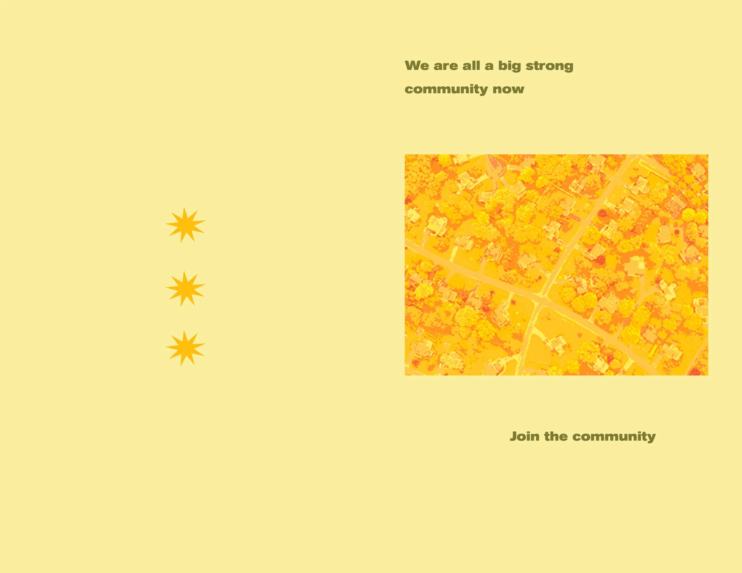 Project 5_Final Book59.jpg