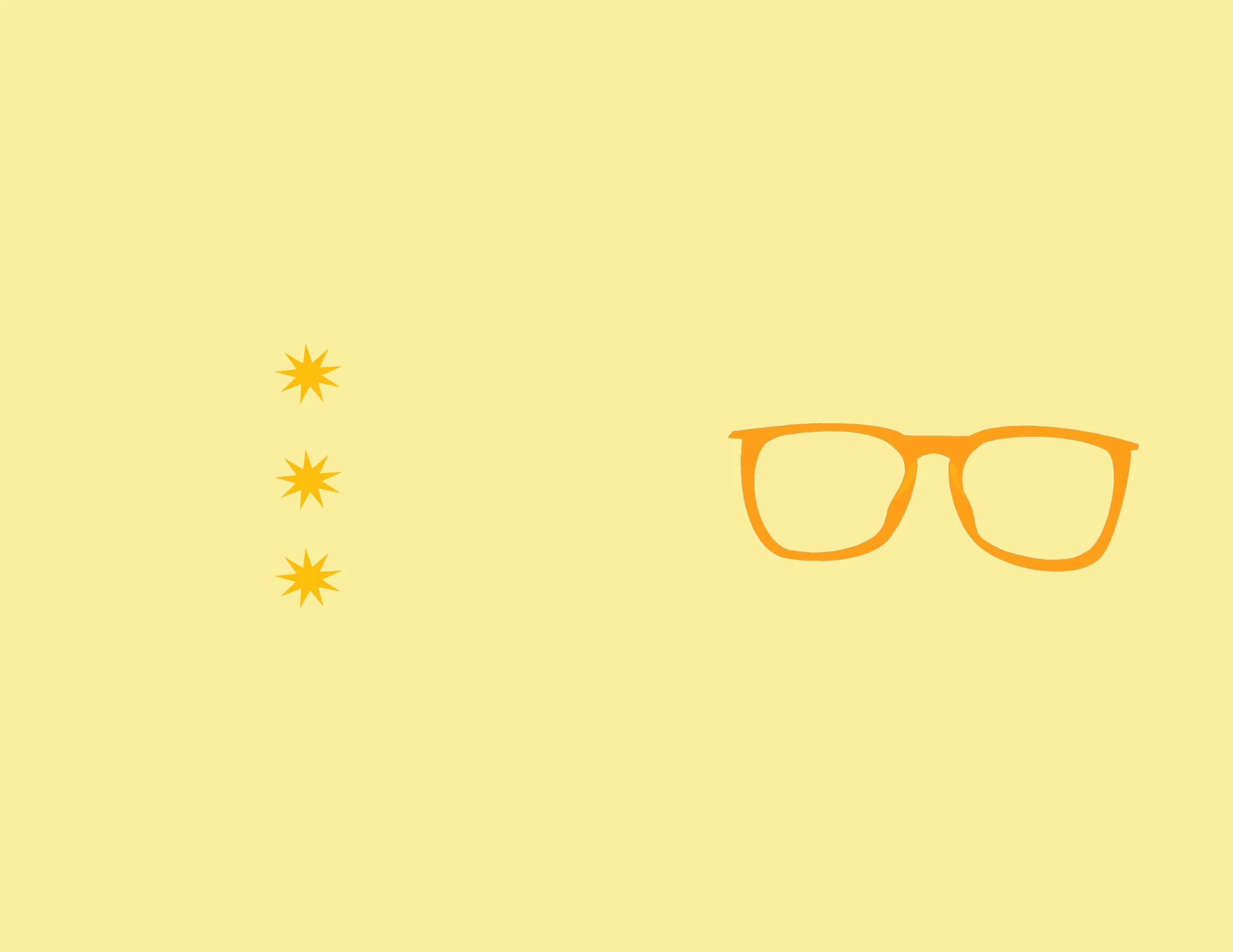 Project 5_Final Book84.jpg