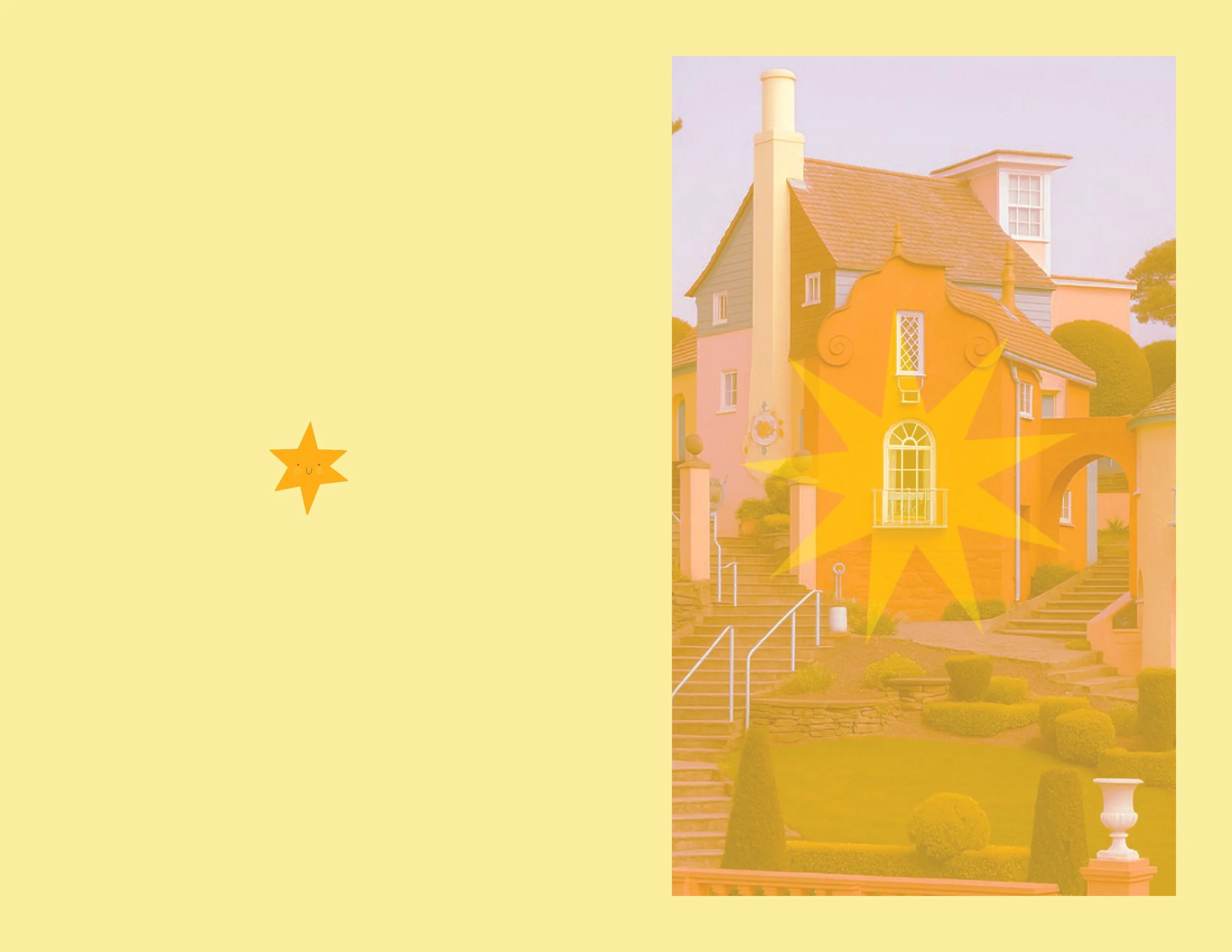 Project 5_Final Book31.jpg