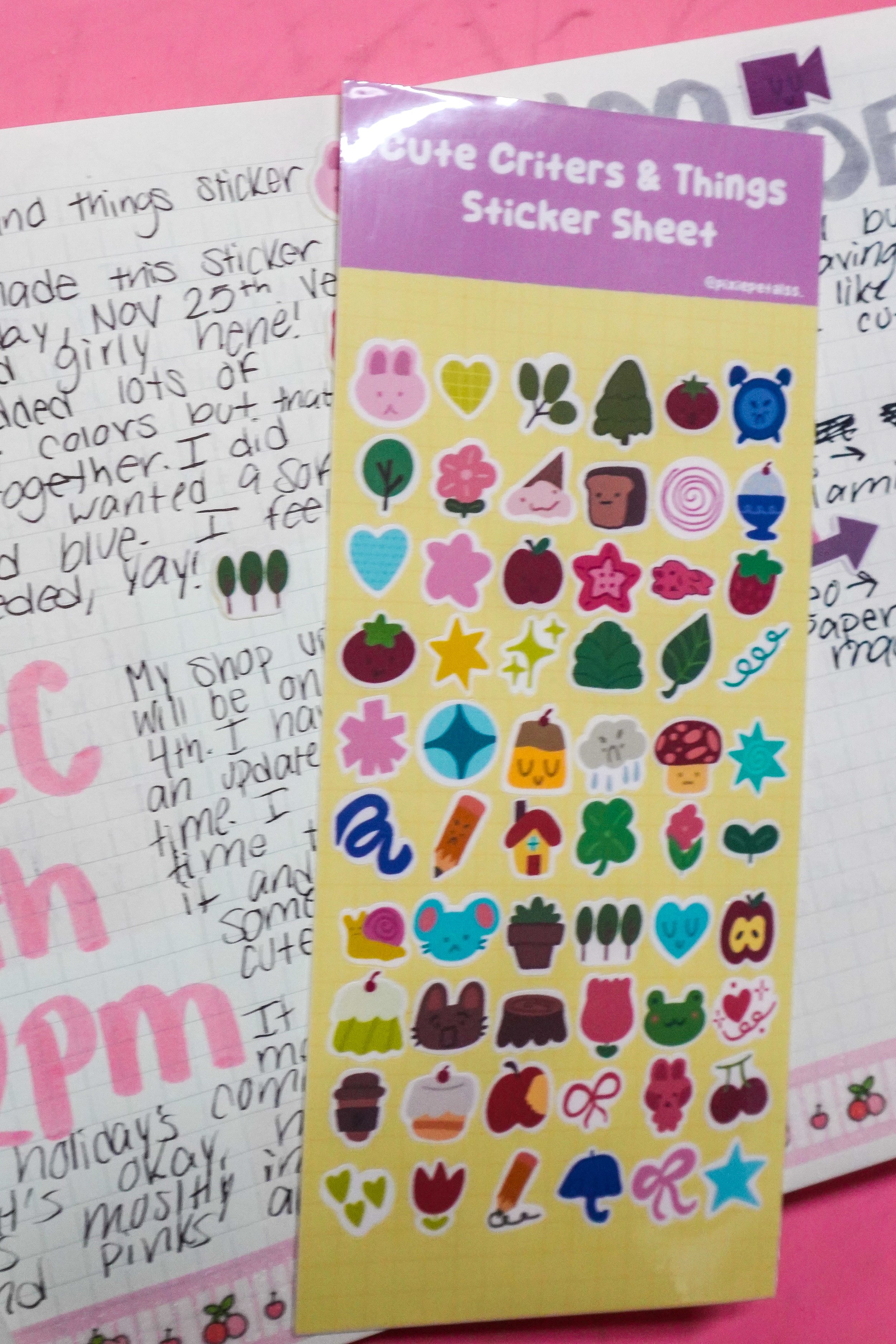 Cute Critters Productpic3.JPG