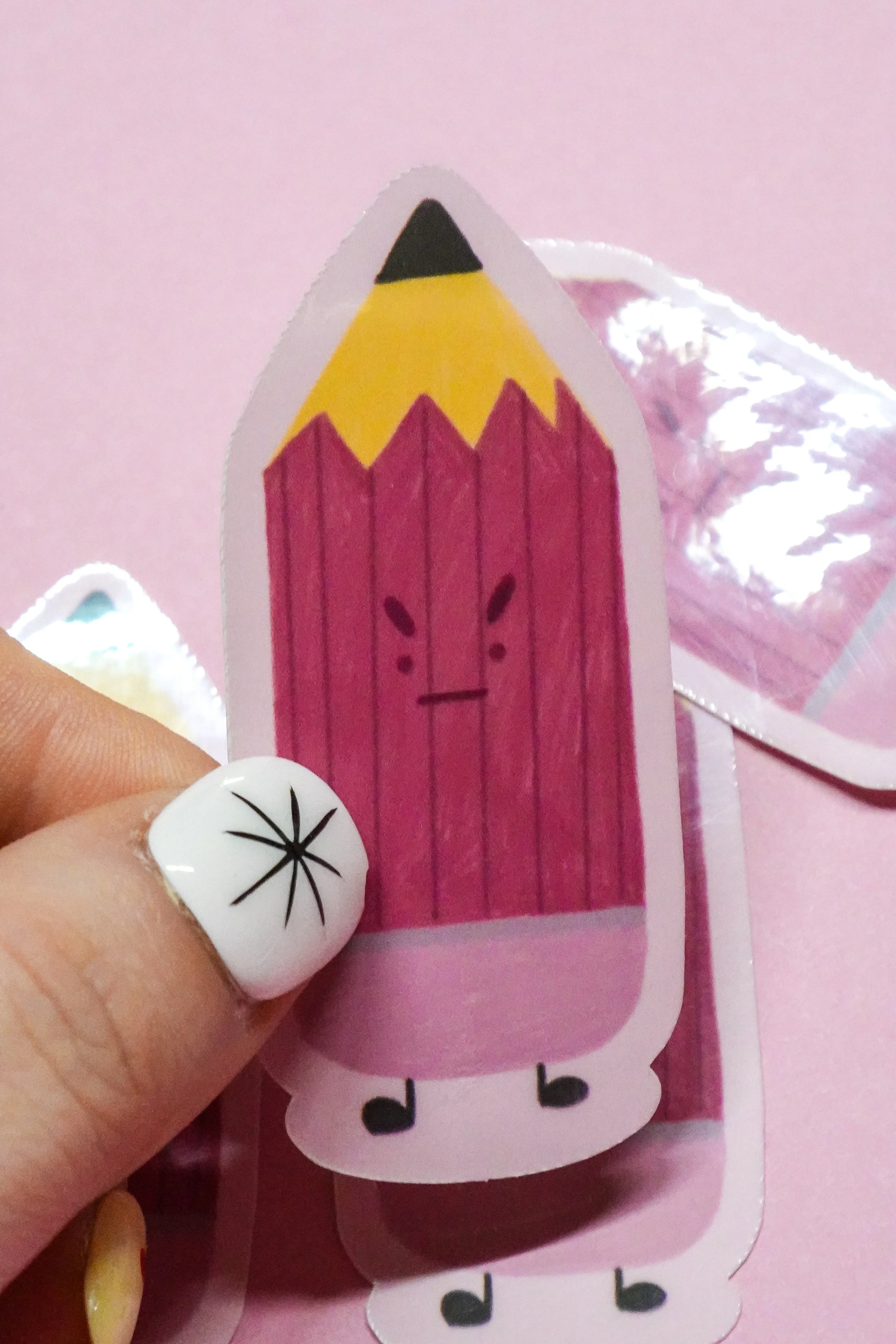 Little Point Productpic1.JPG