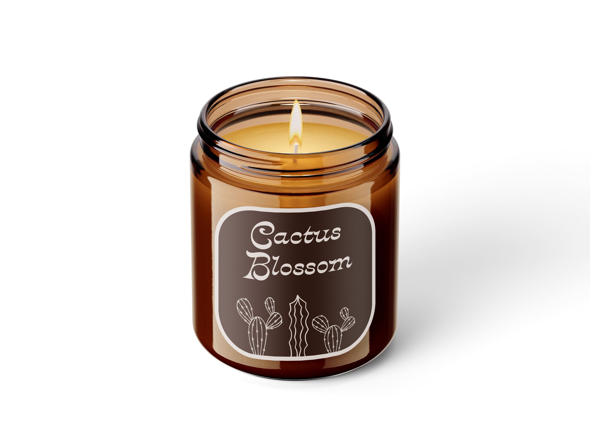 light up candle.png