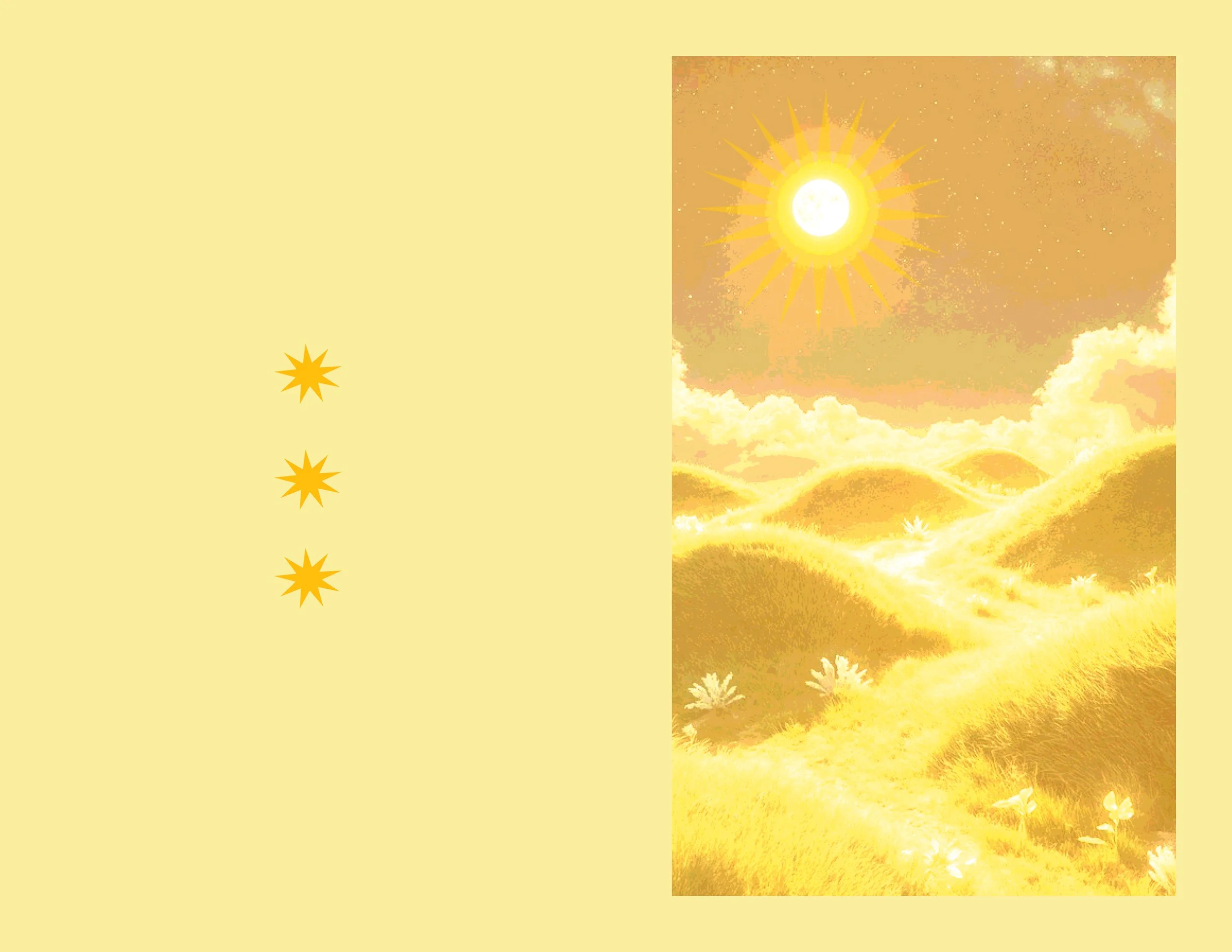 Project 5_Final Book89.jpg