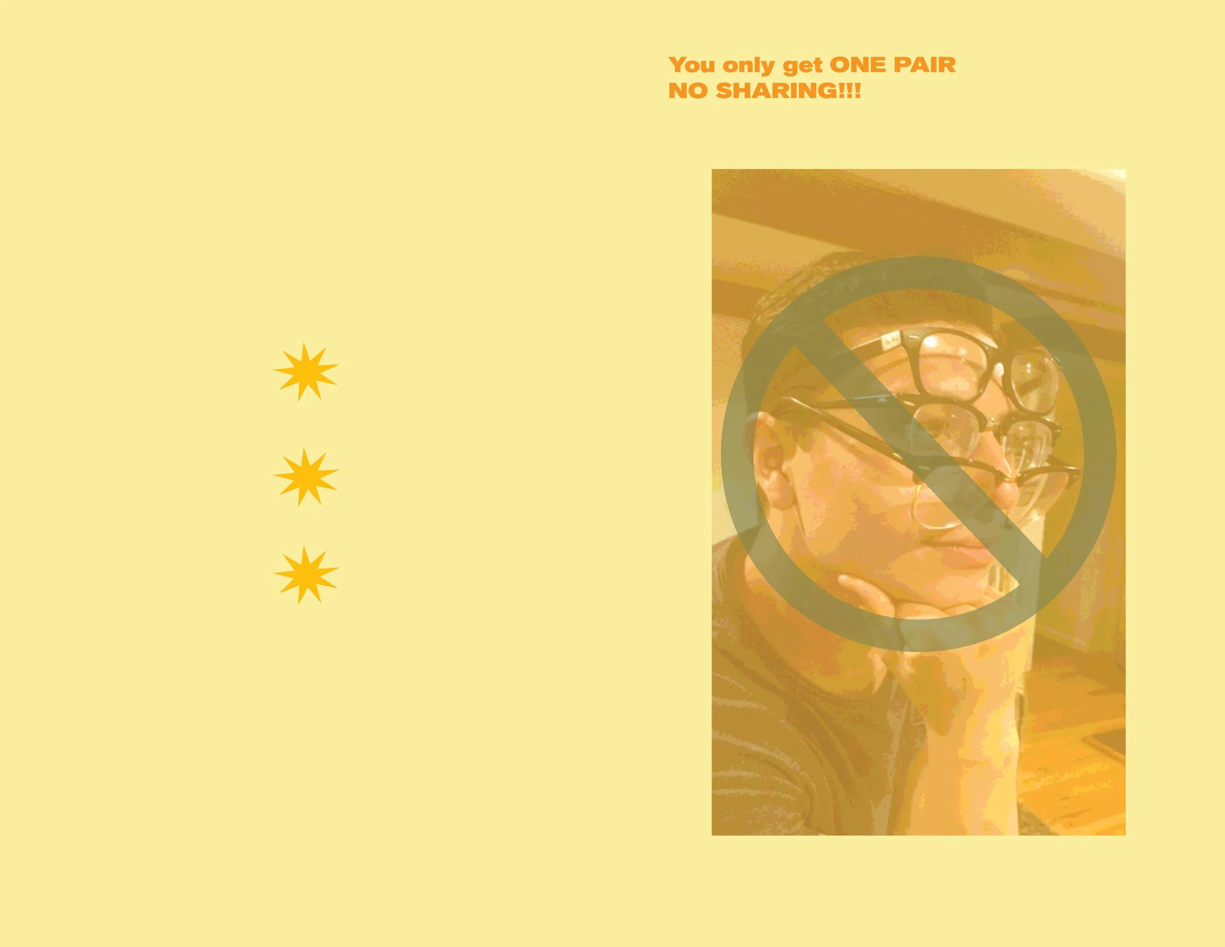 Project 5_Final Book36.jpg