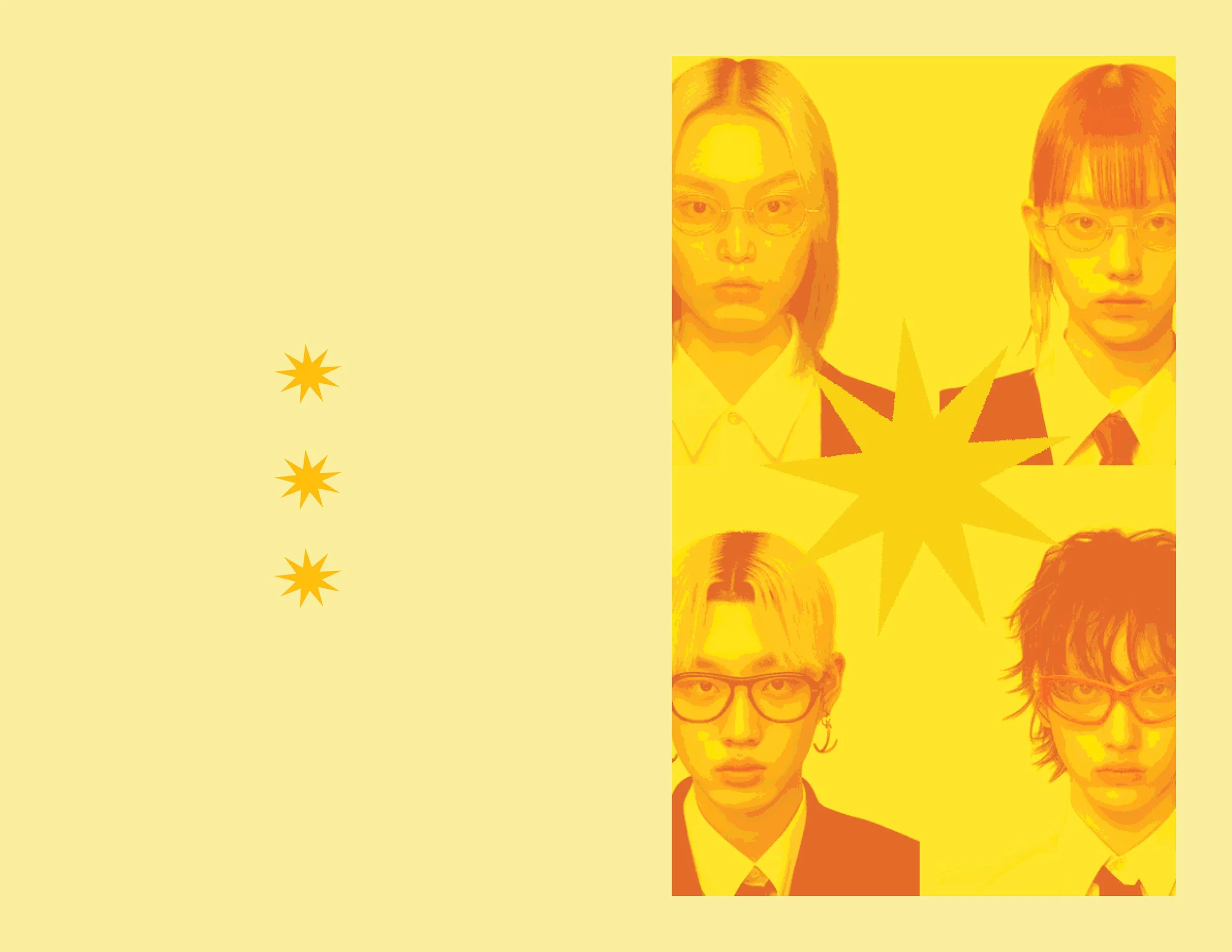 Project 5_Final Book42.jpg