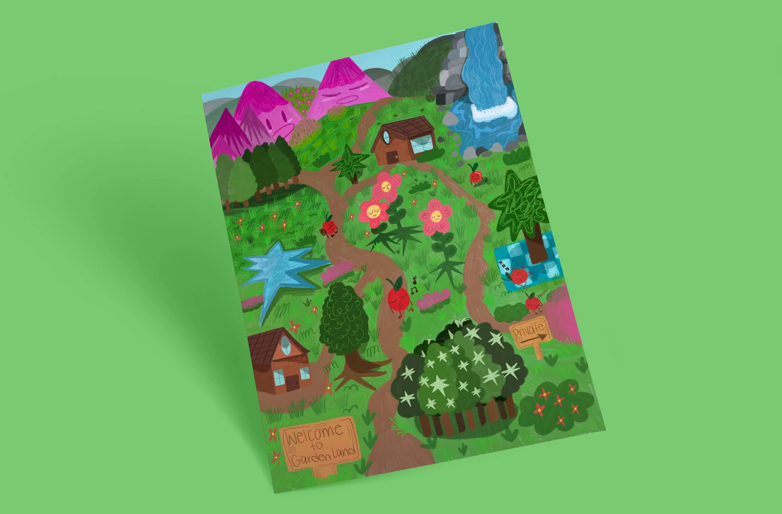 a4-paper-mockup-free-1 copy.jpg