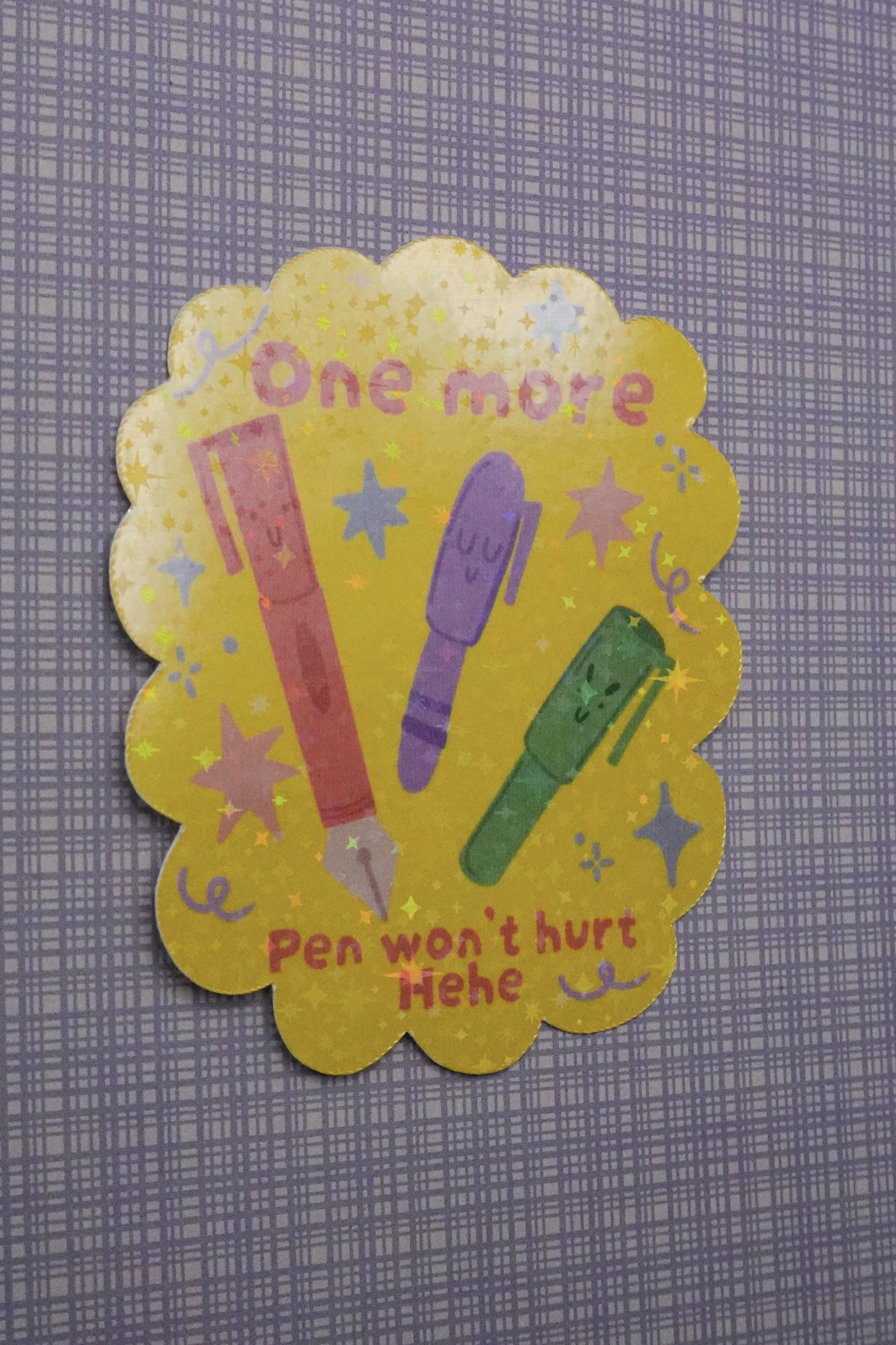One more Pen Product pic2.jpg