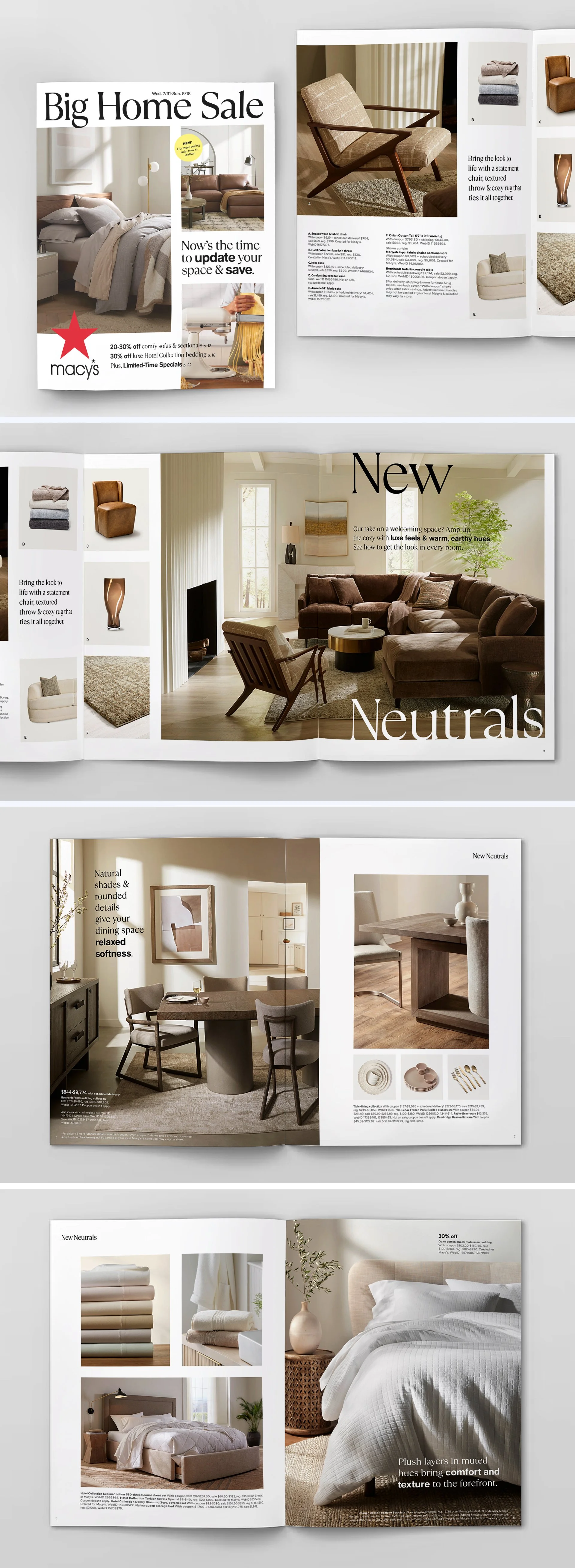 MagazineSpreads-BooksJUL 24 V1.jpg