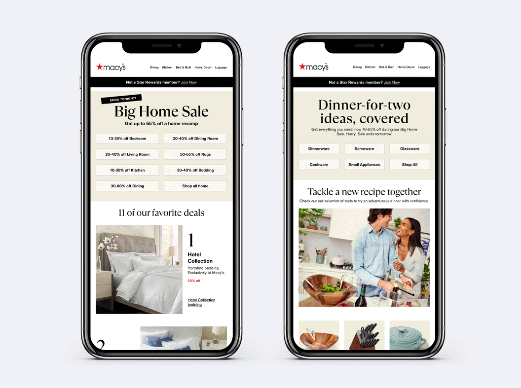 Macys-EmailsScrolling-Jan25-v3.gif