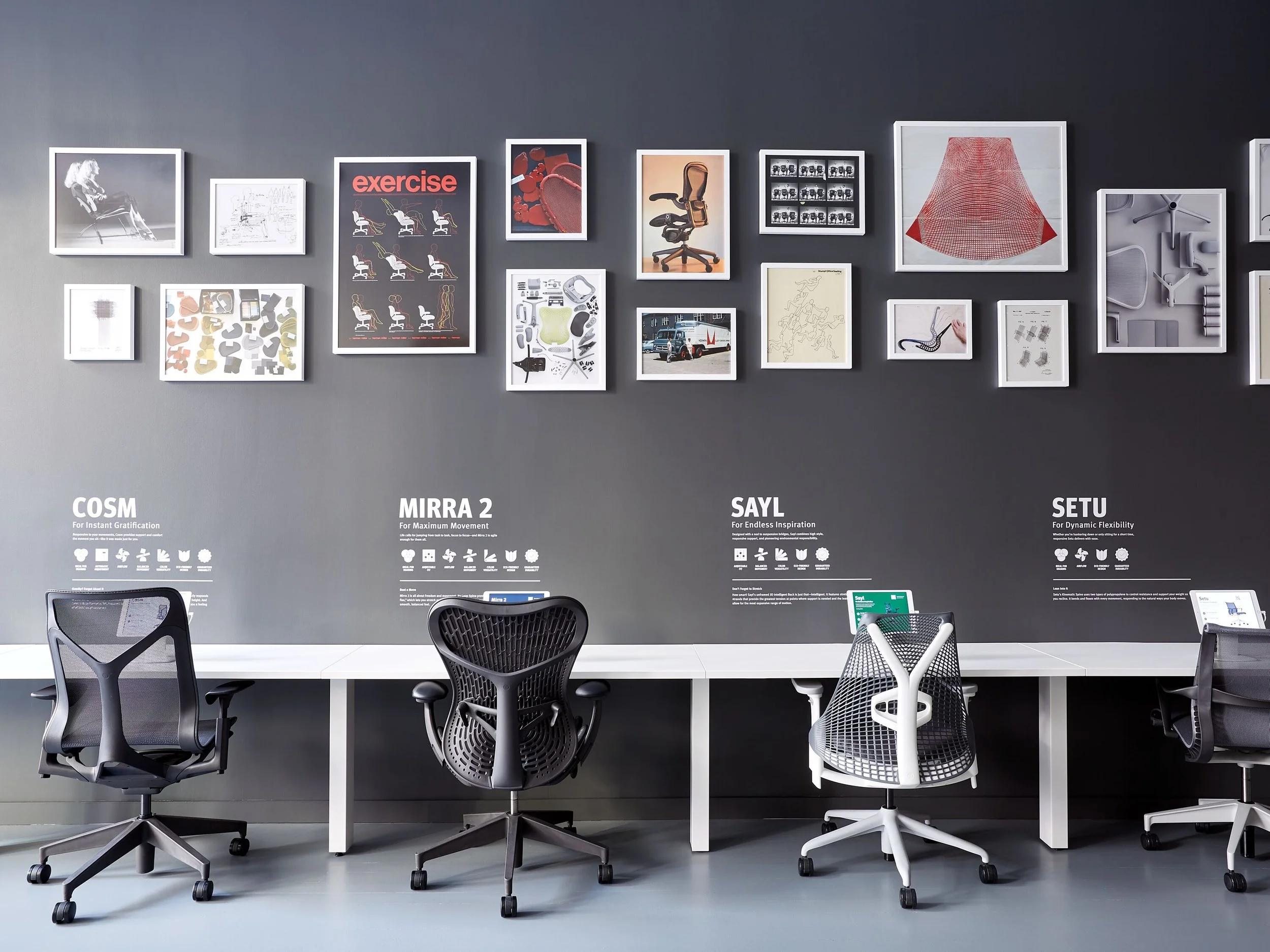 G-HM_San_Jose_store_chairwall_v1.jpg