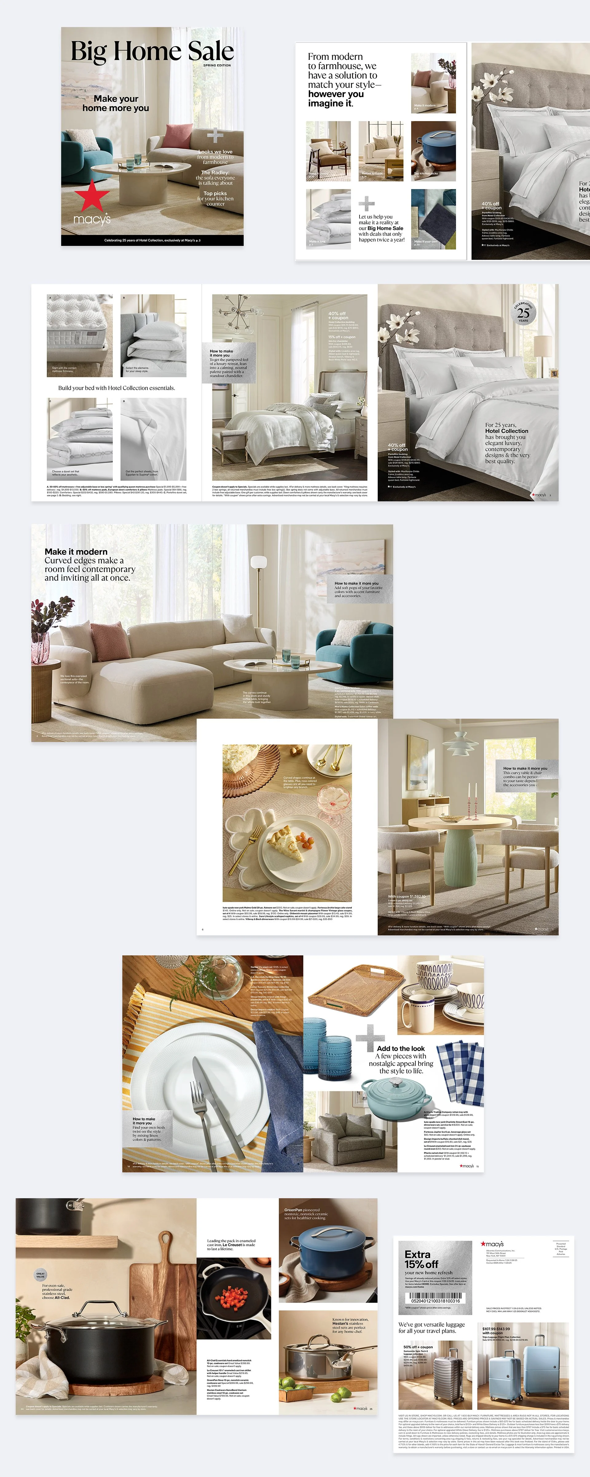 25JAN-CatalogMockupJAN 25.jpg