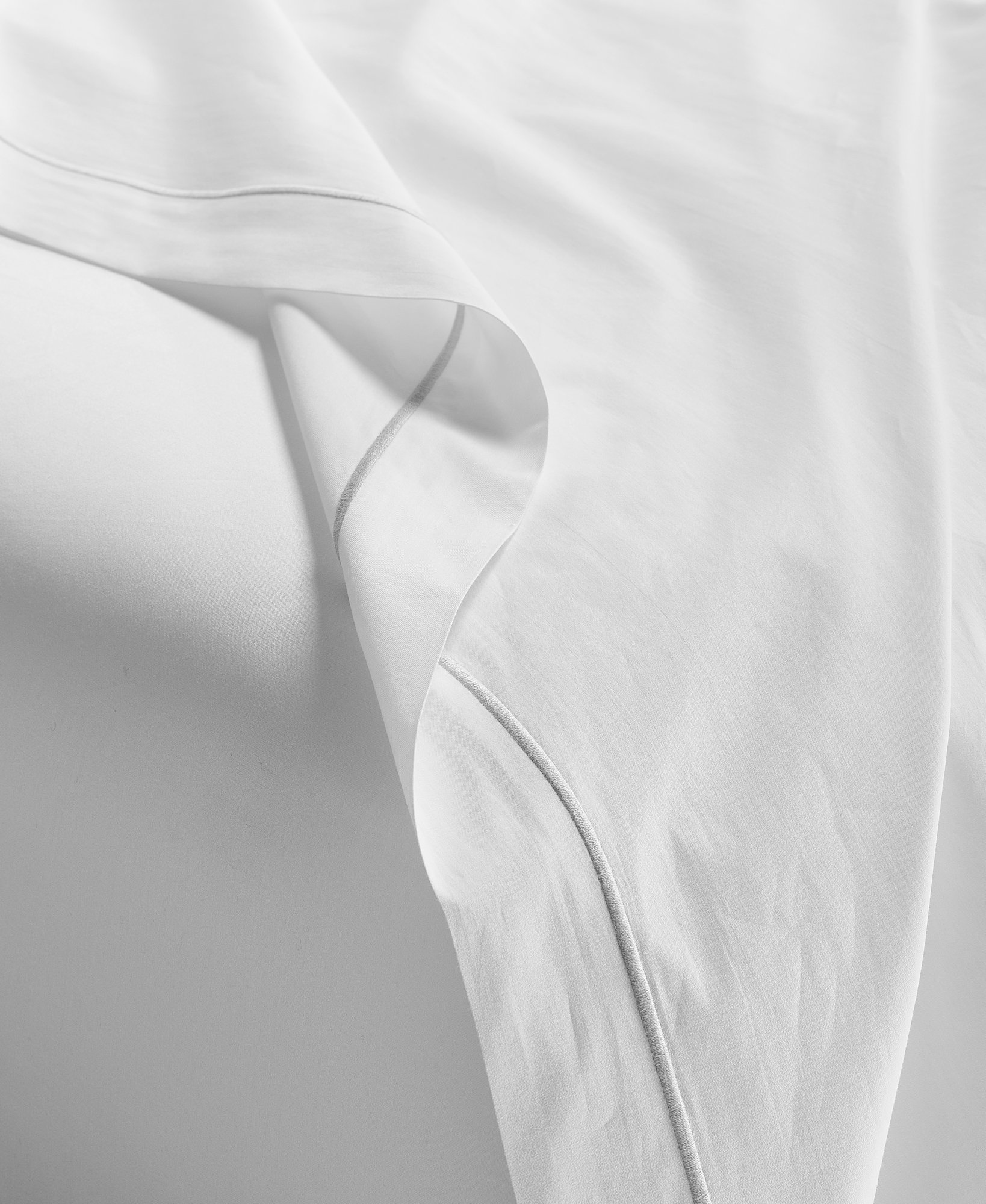 446253CFD1.D2400272-0001.jpg