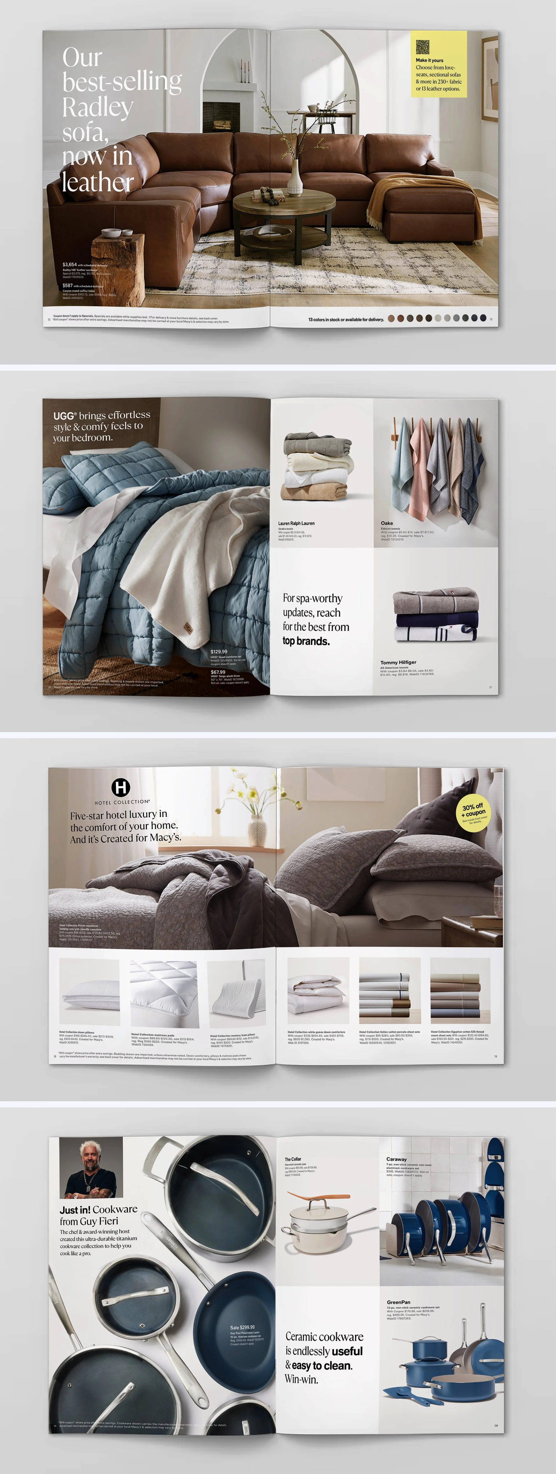 MagazineSpreads-BooksJUL 24 V2.jpg