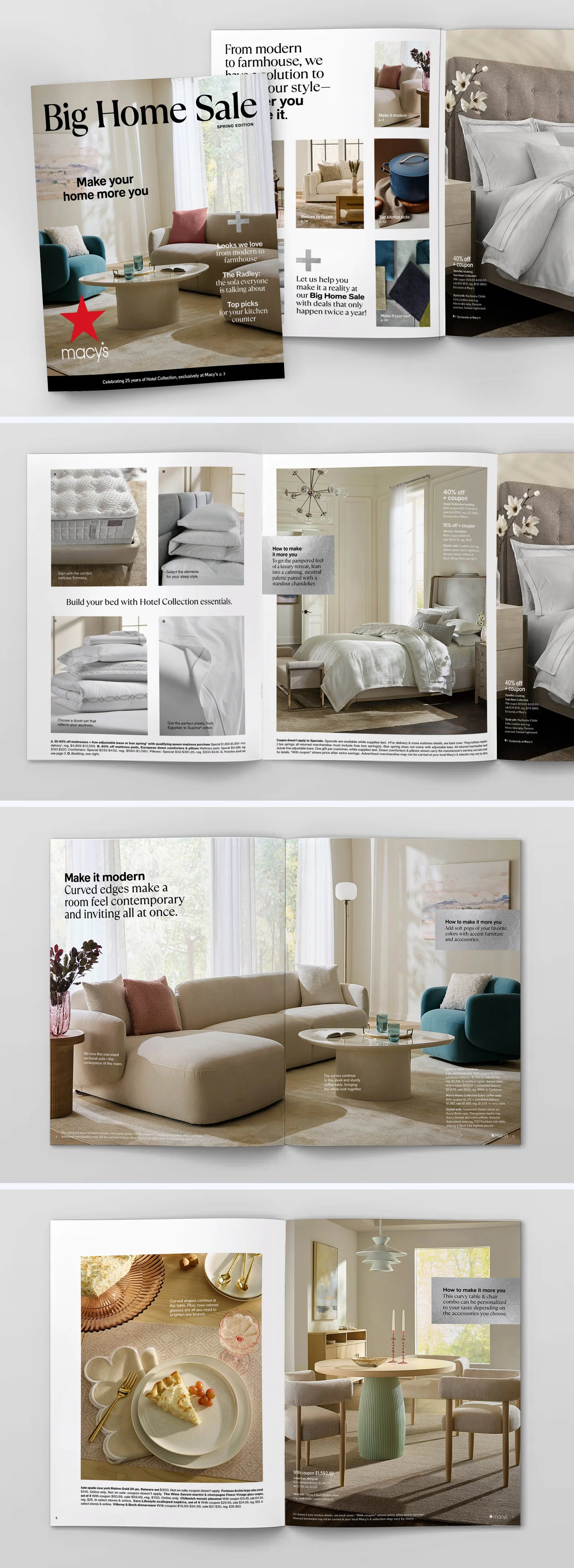 MagazineSpreads-BooksJAN 25 v1.jpg