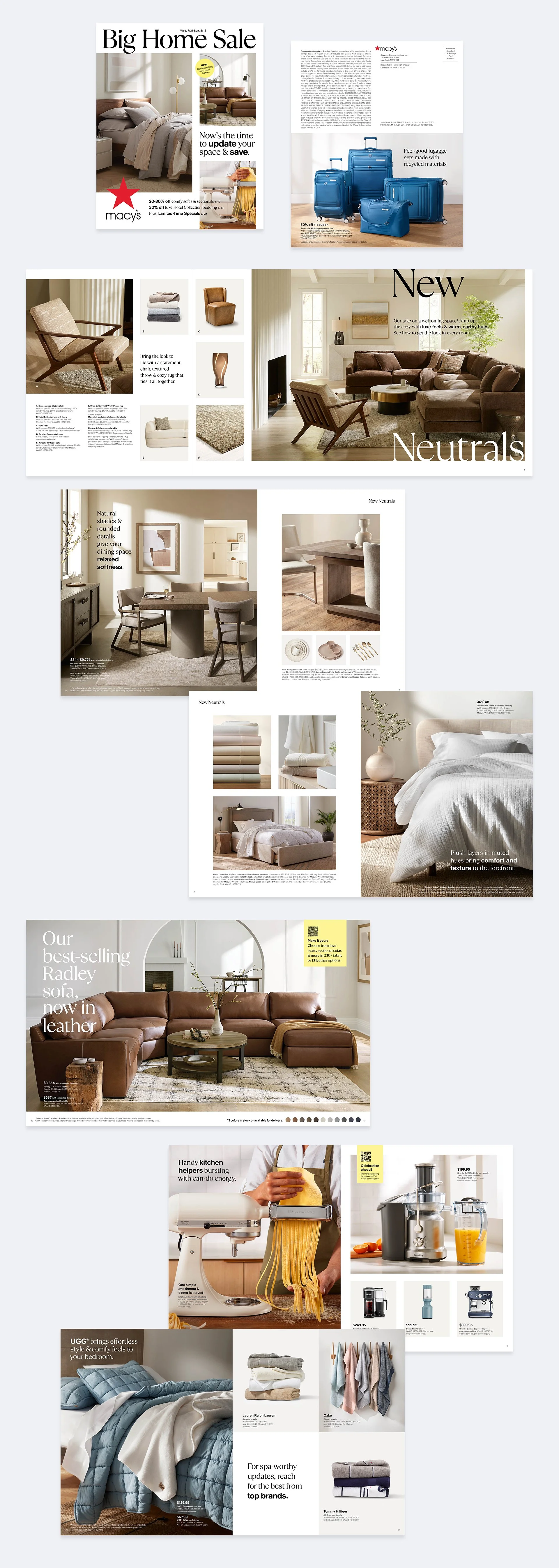 24JUL-CatalogMockupJUL 24.jpg