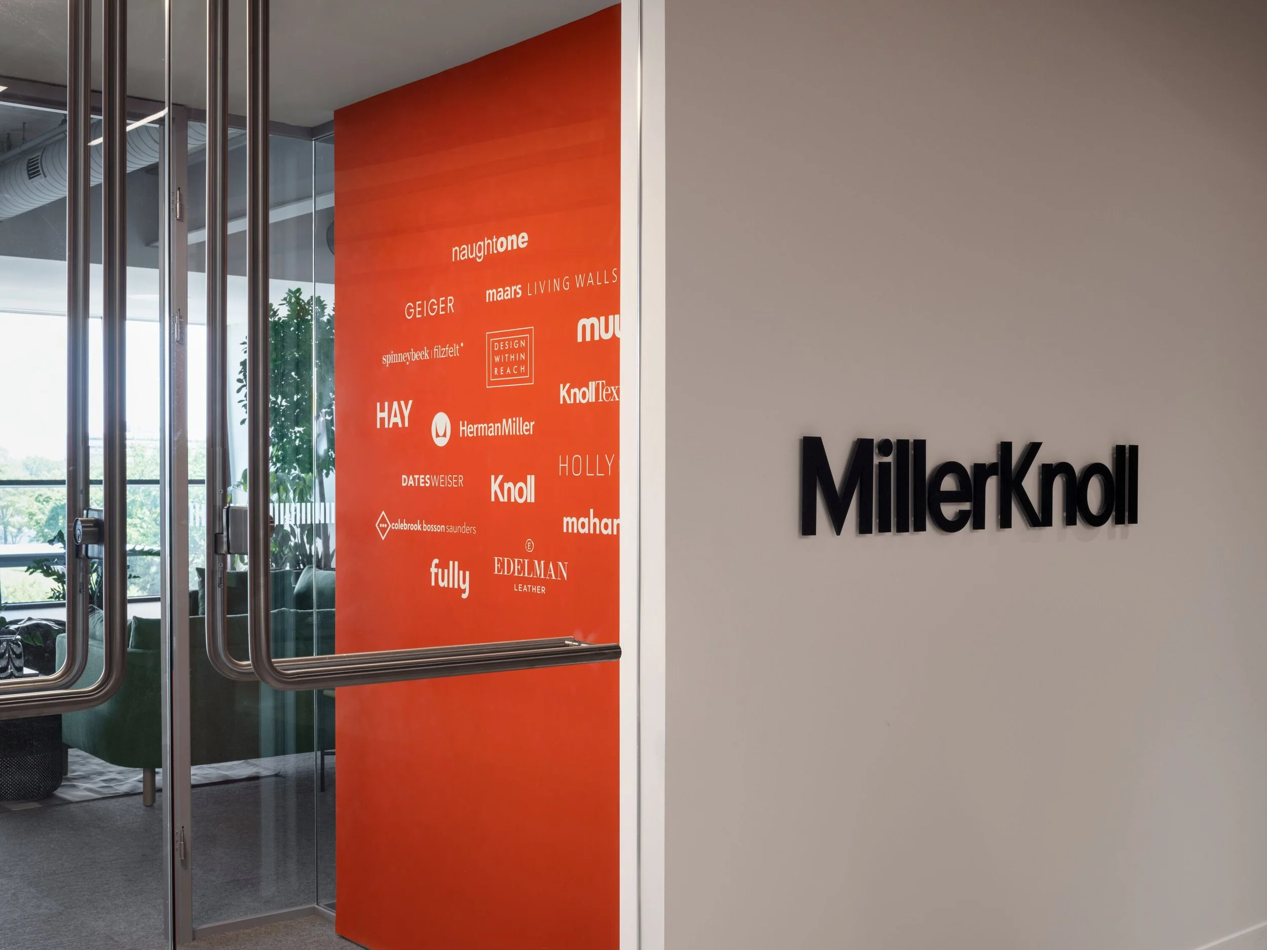 G-MK_Retail_HQ_Stamford_0178.jpg