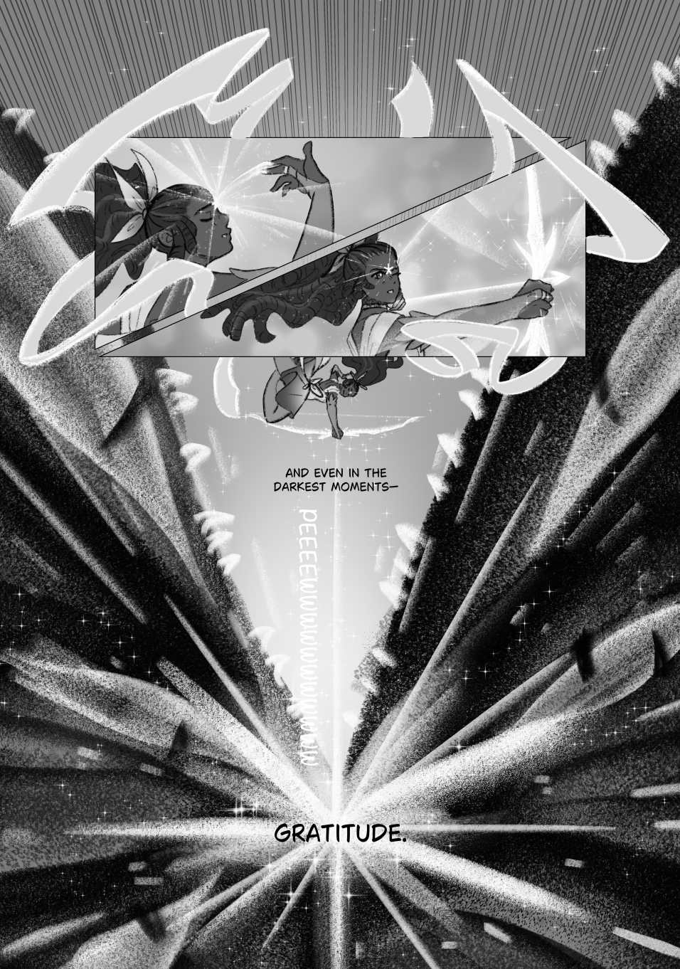 Screenshot 2026-02-21 183339.png