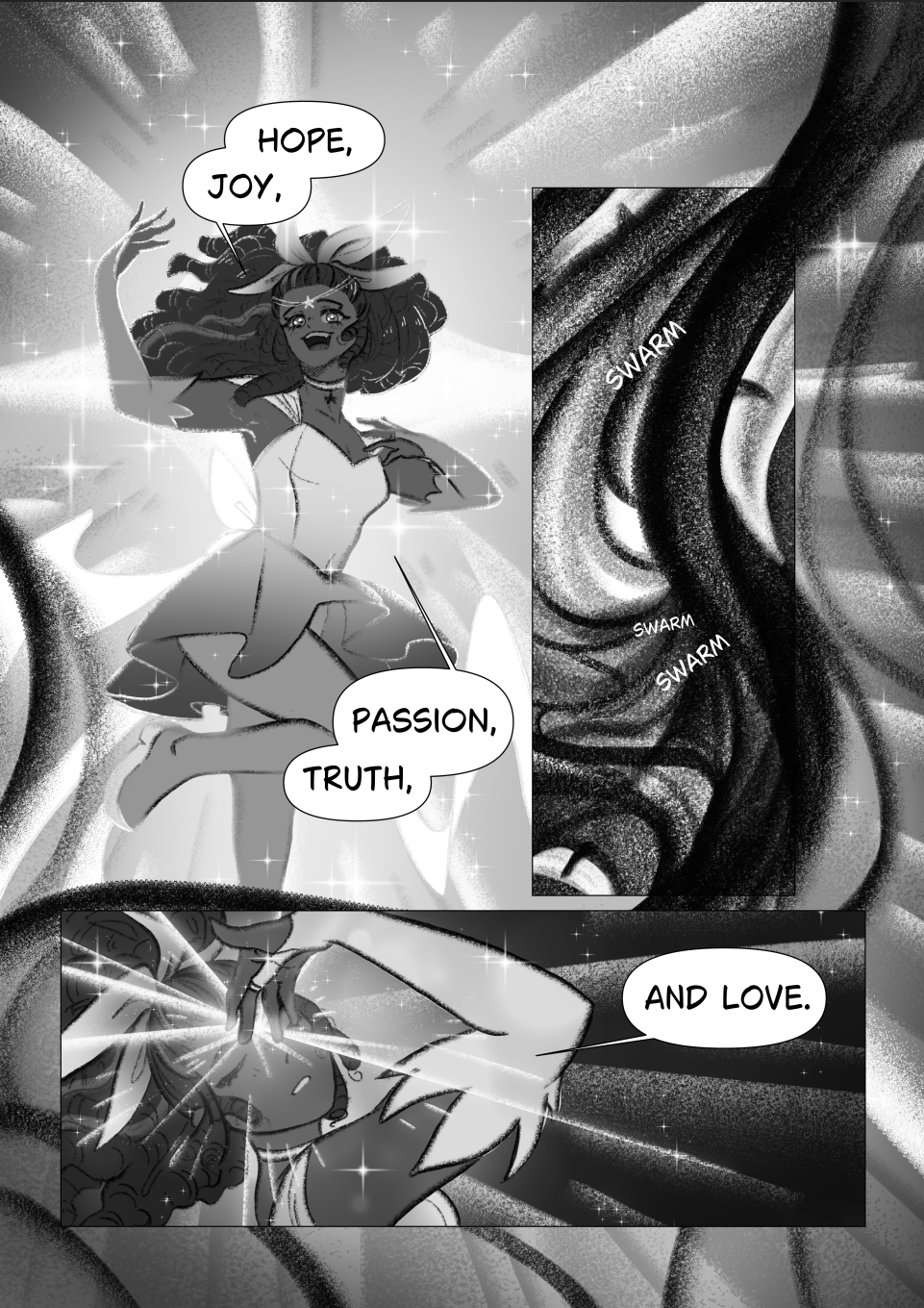 Screenshot 2026-02-21 183320.png