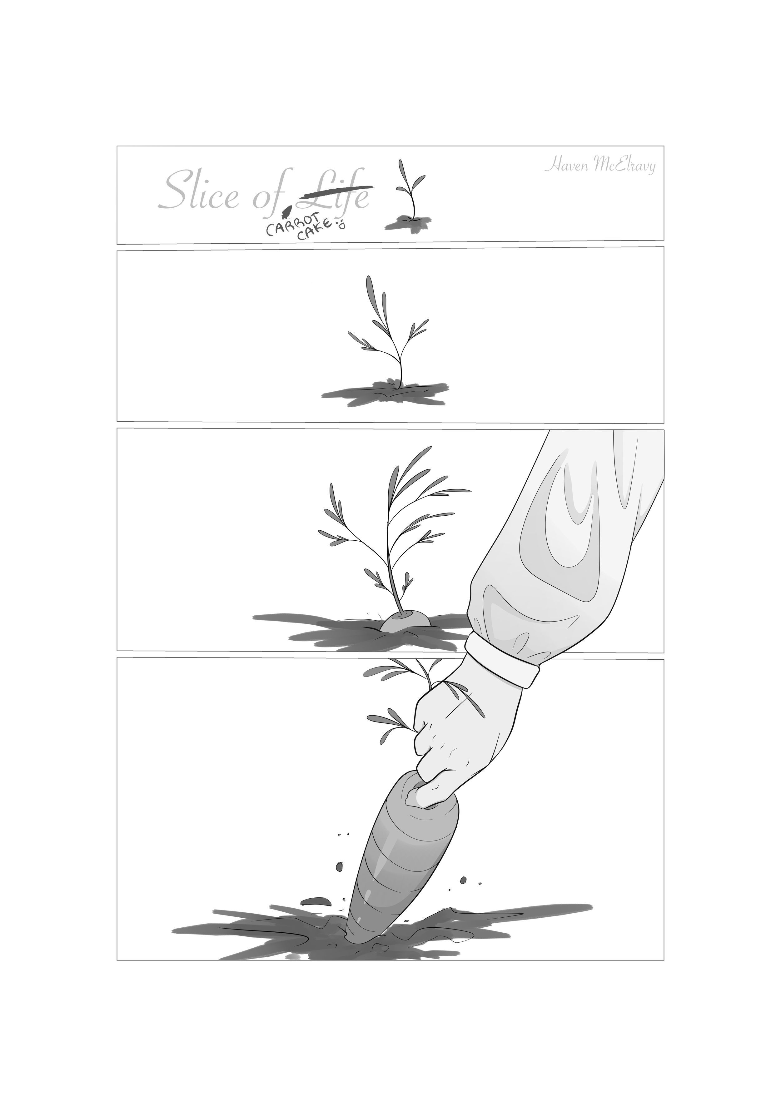 Slice of Carrot Cake_001.png