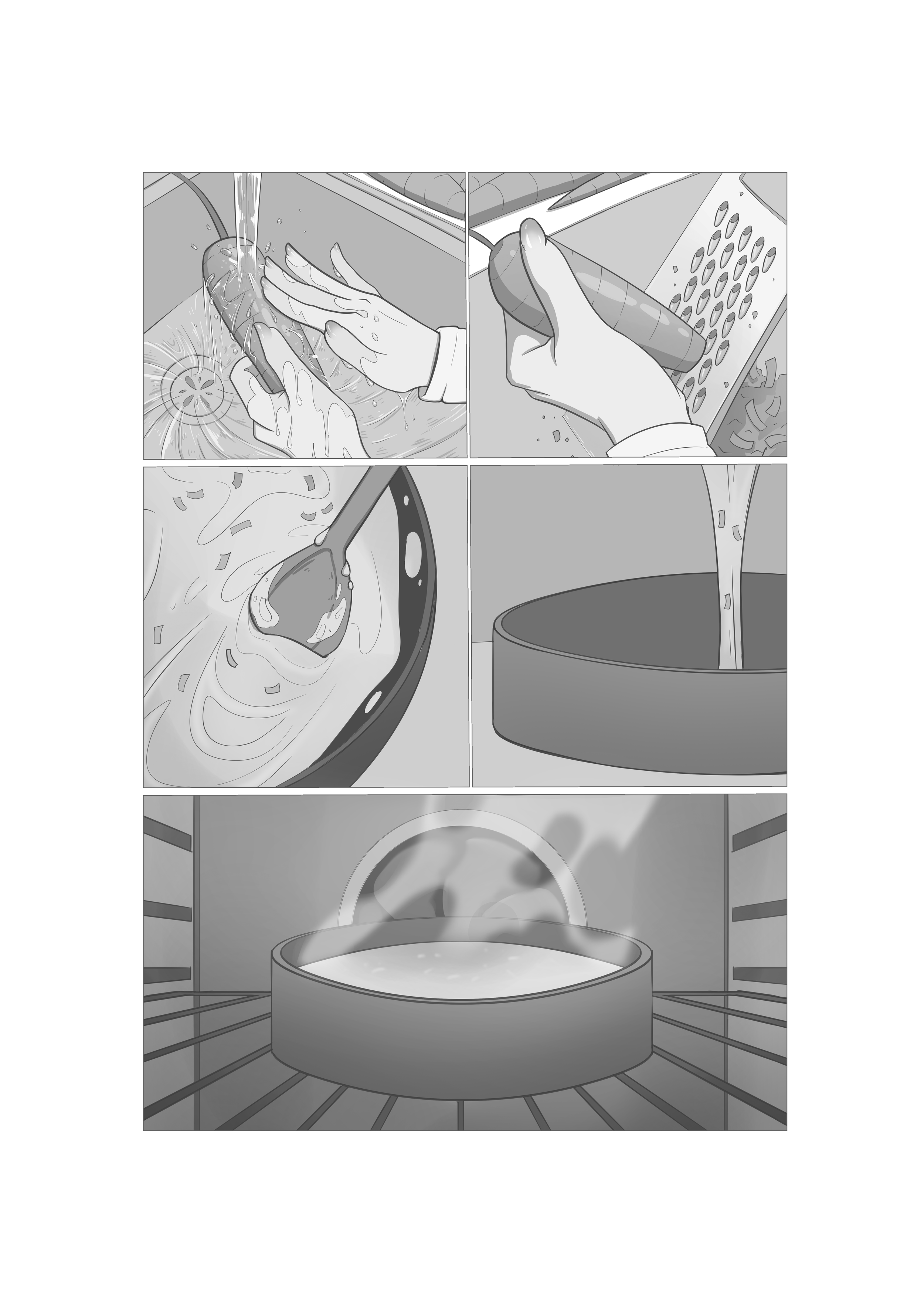 Slice of Carrot Cake_002.png