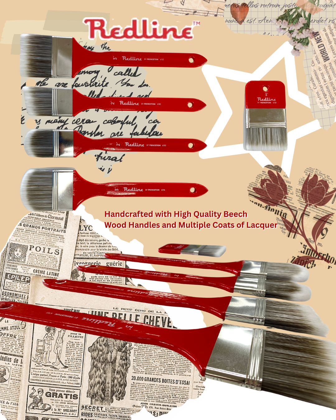 Handcrafted with High Quality Beech.png