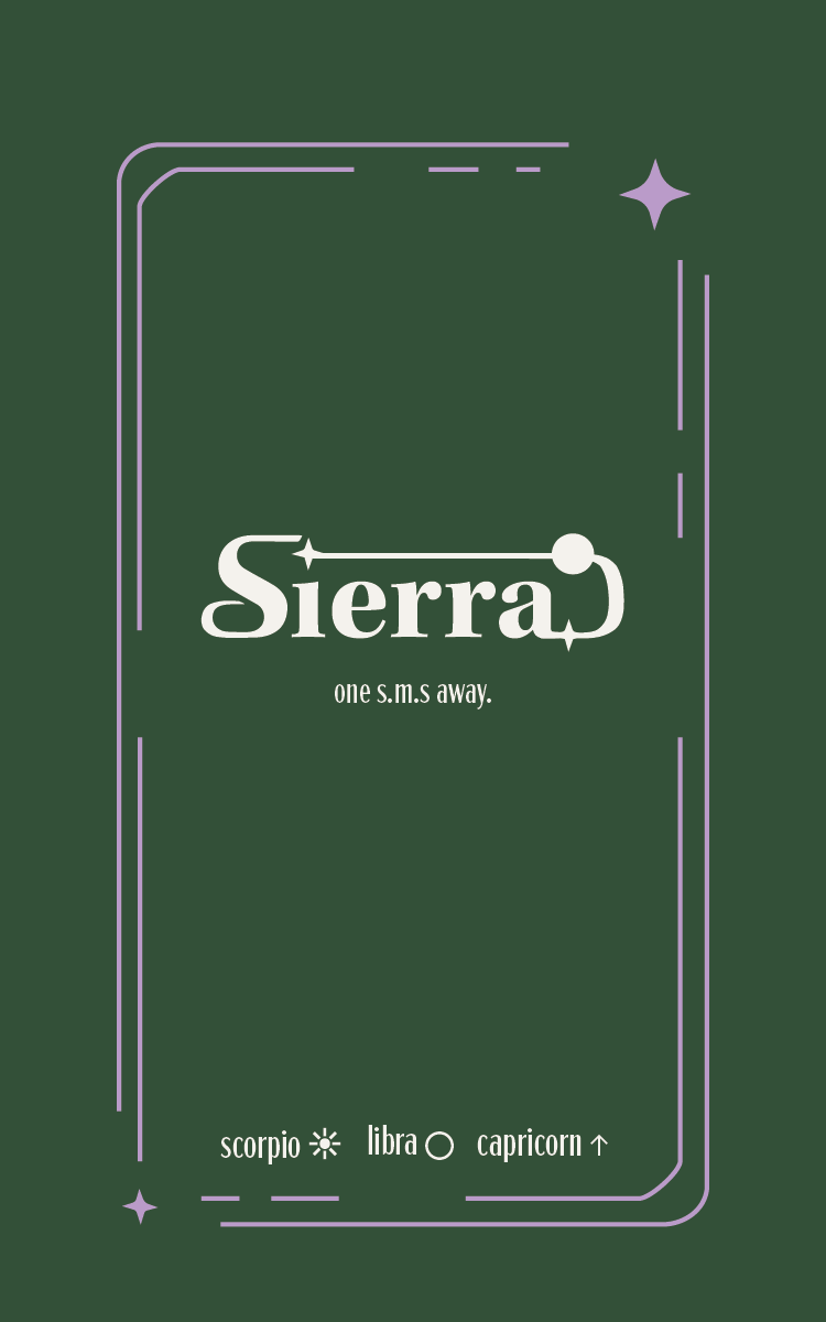 sierra_final1.png