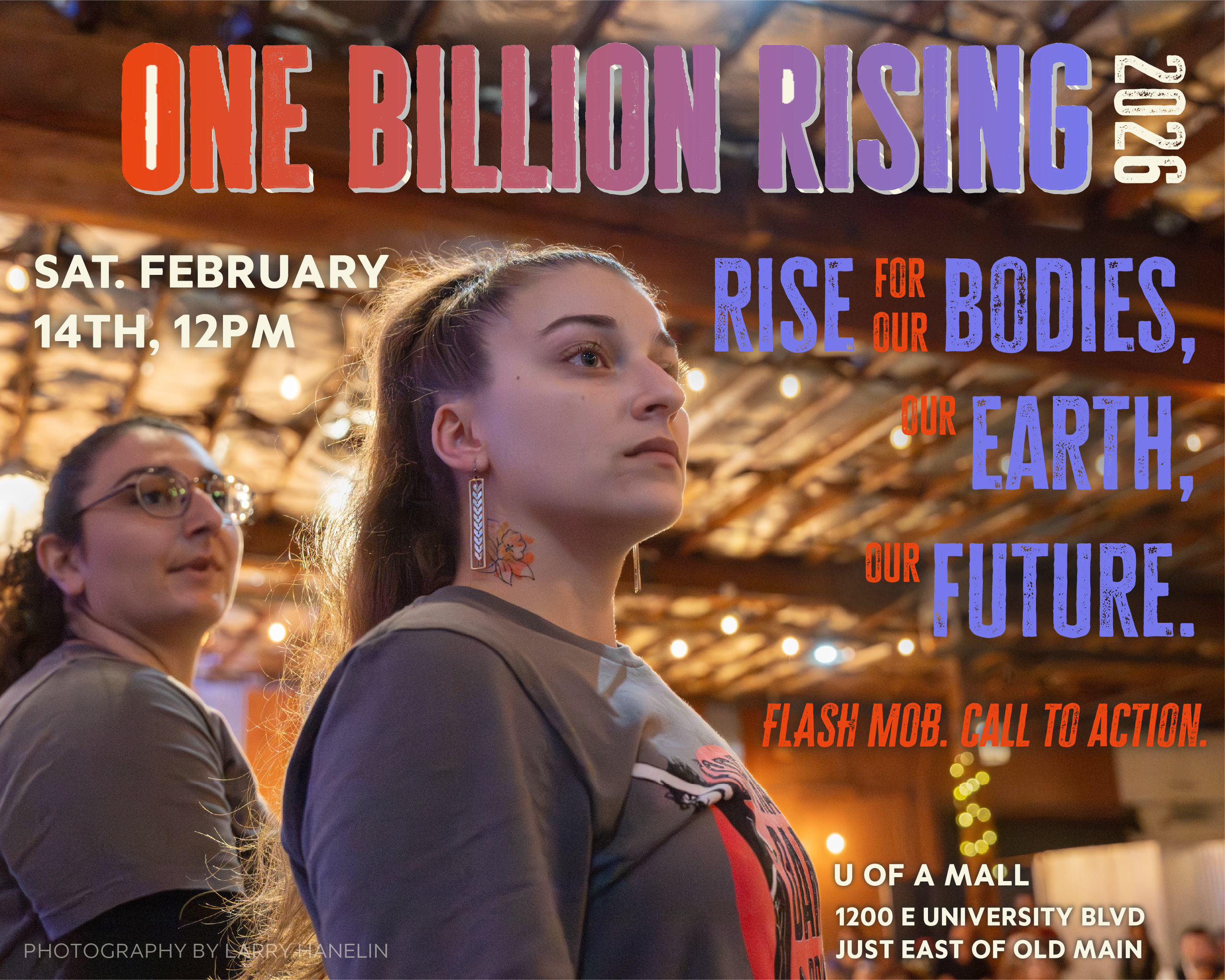 onebillionrising-03.png