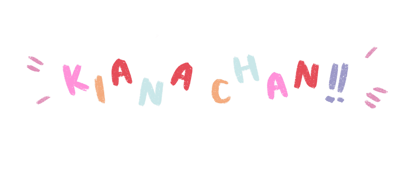 Kiana Chan