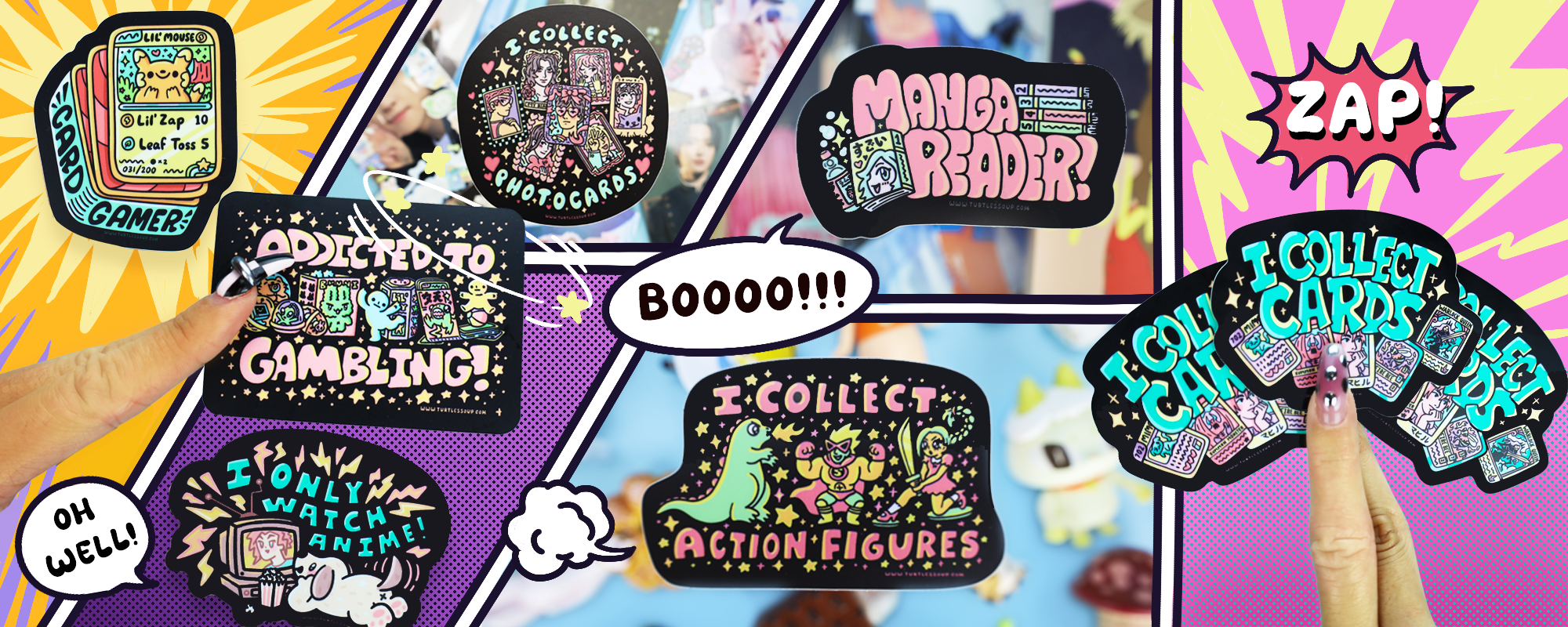 collect em all banner.png
