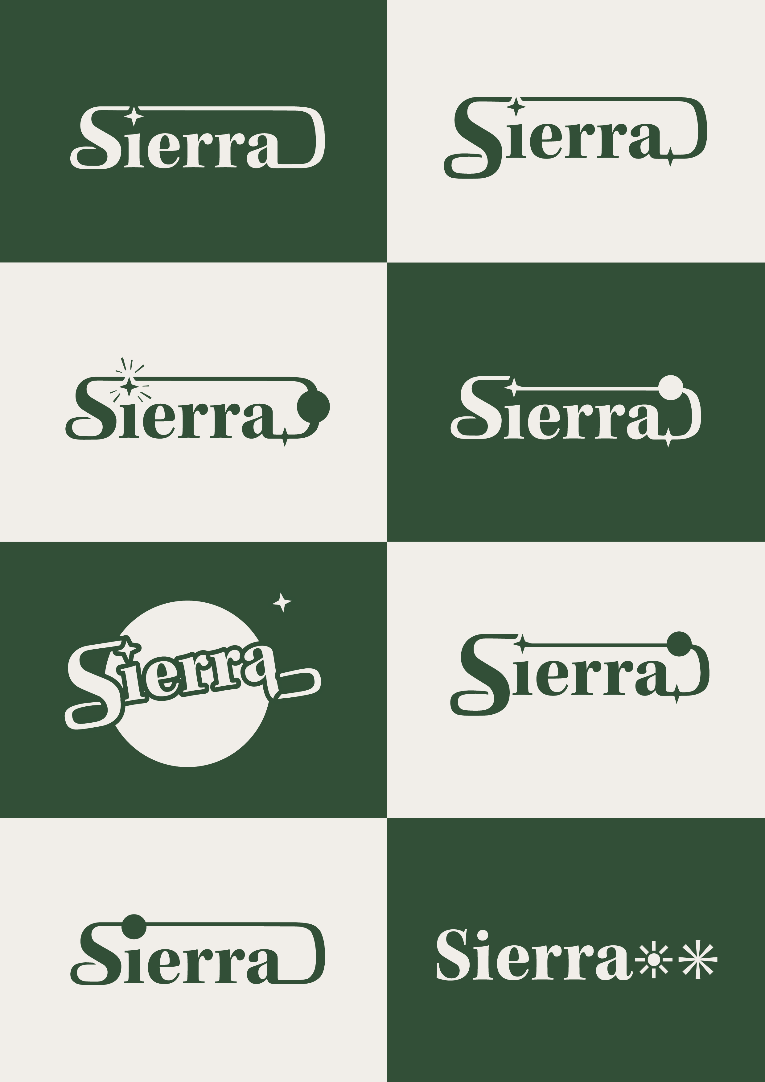 sierrabrandguide.png