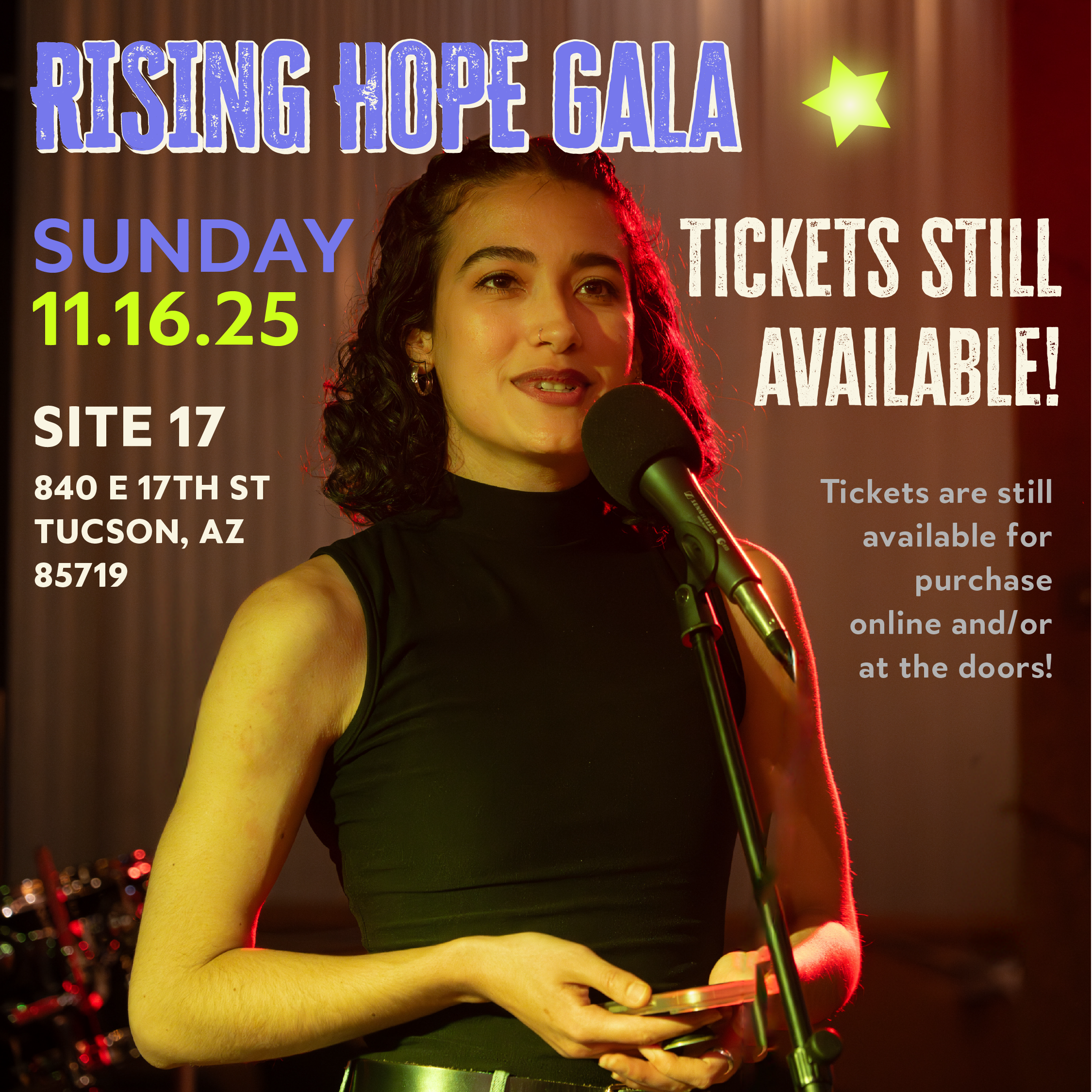 available tickets.png