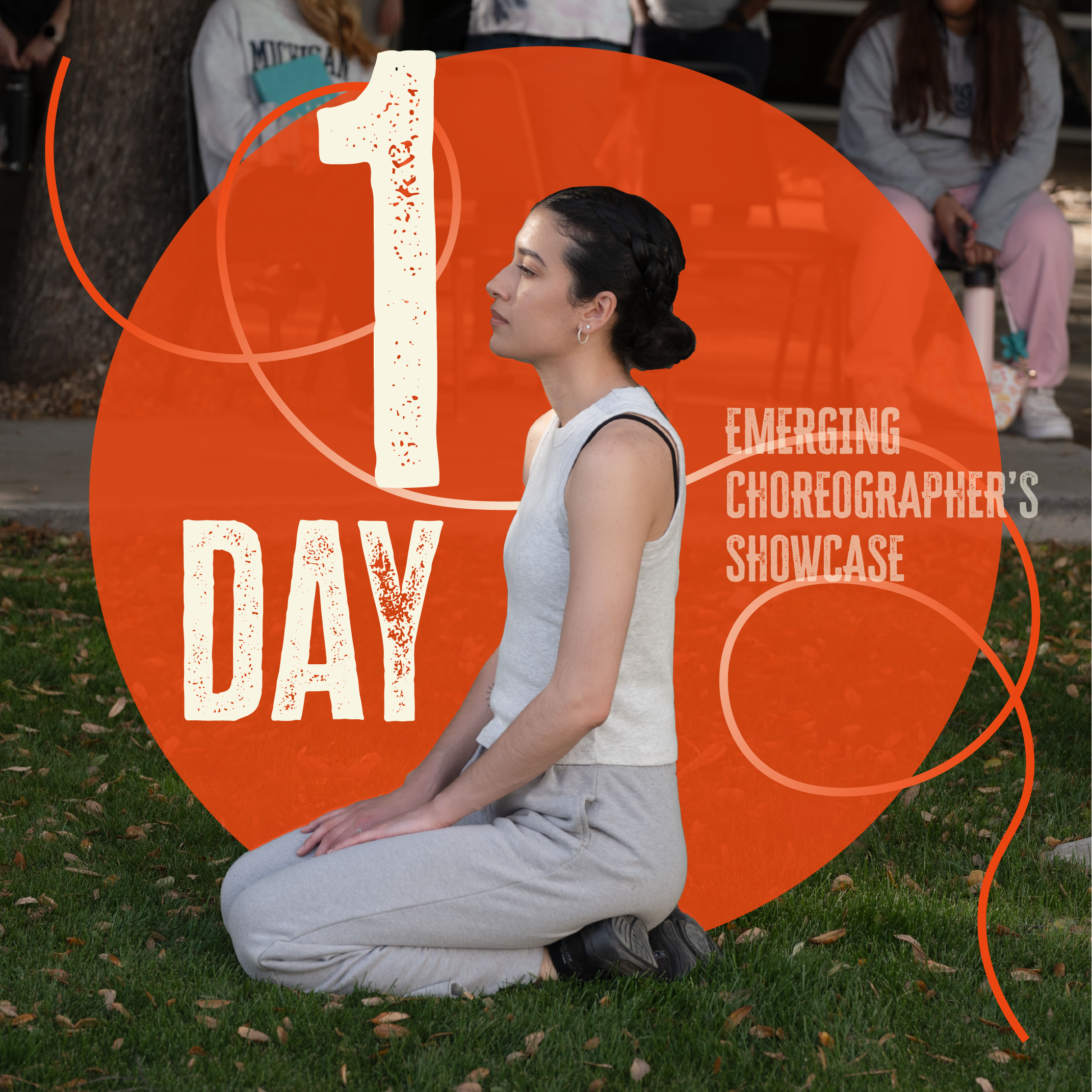 edp 2025 may day 1.png